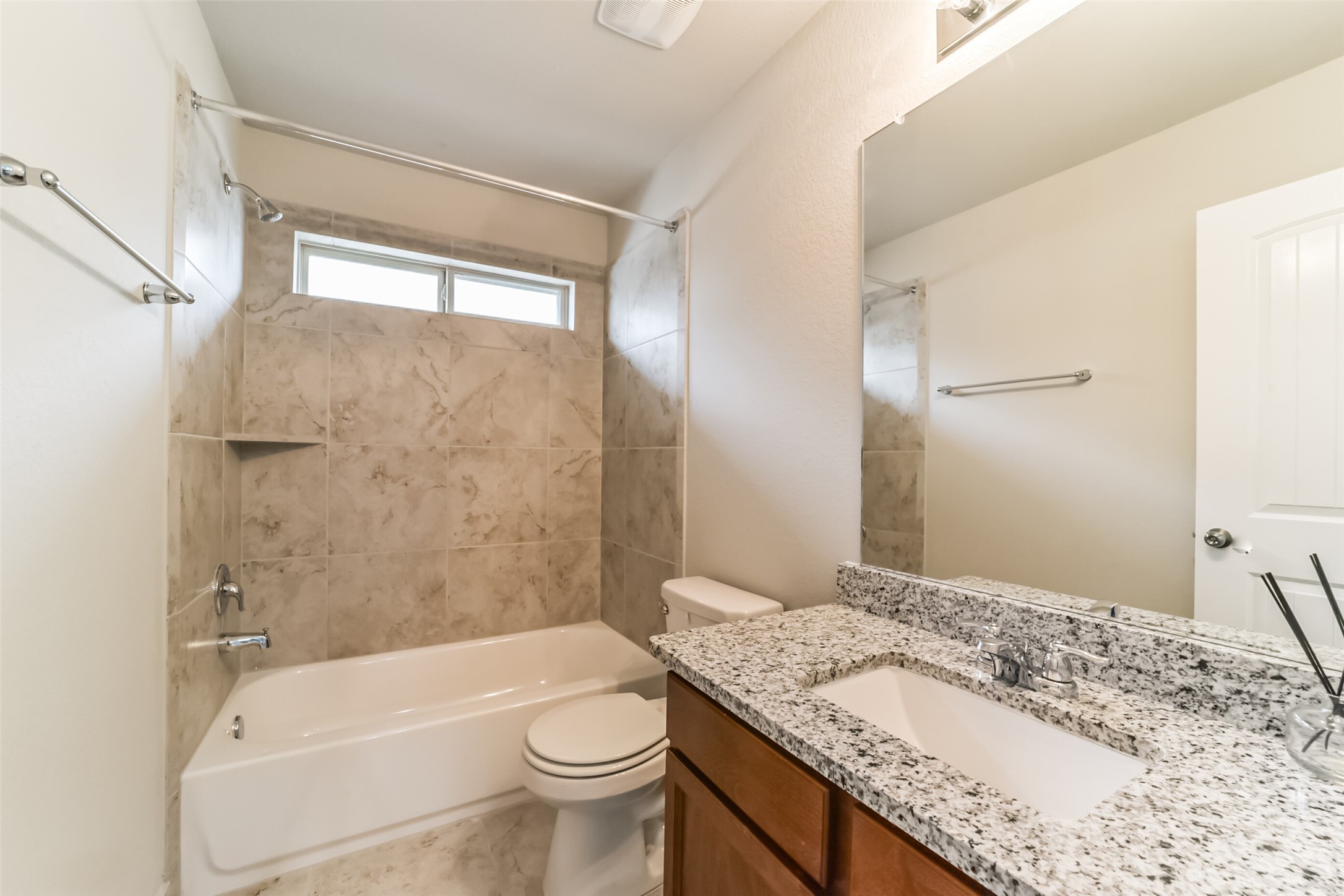 24019 Cannon Anello Court Property Photo 33