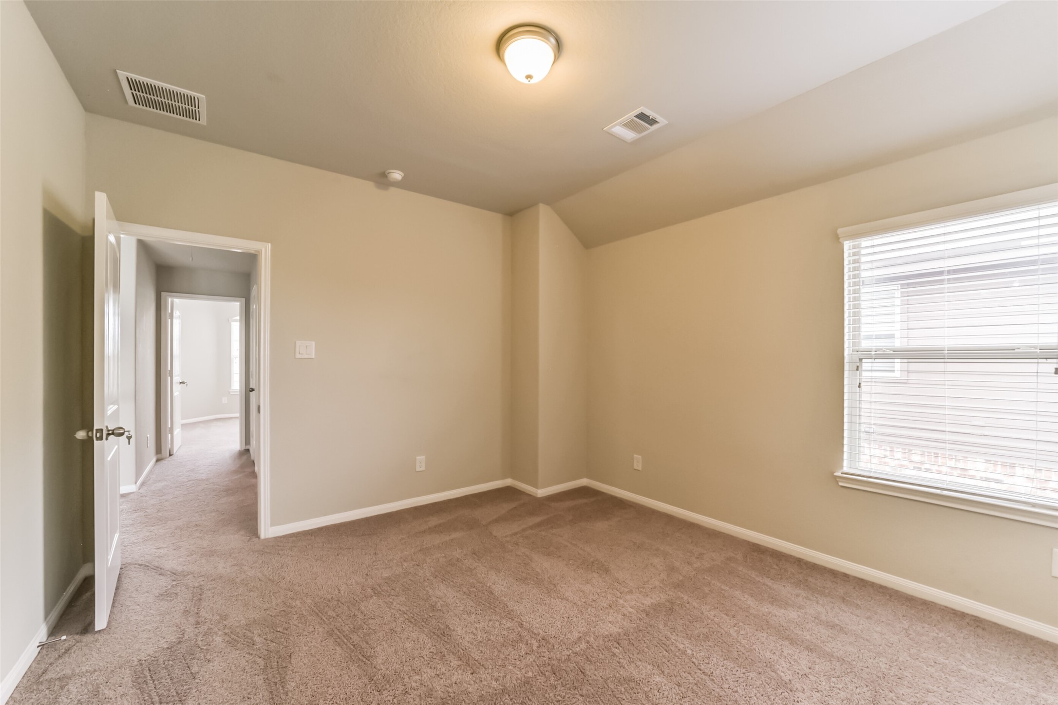 24019 Cannon Anello Court Property Photo 34