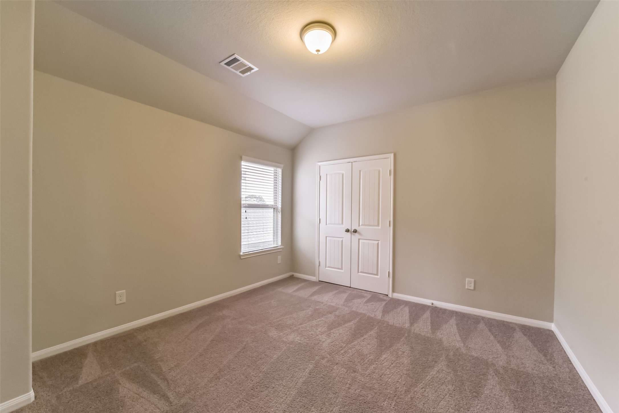 24019 Cannon Anello Court Property Photo 35