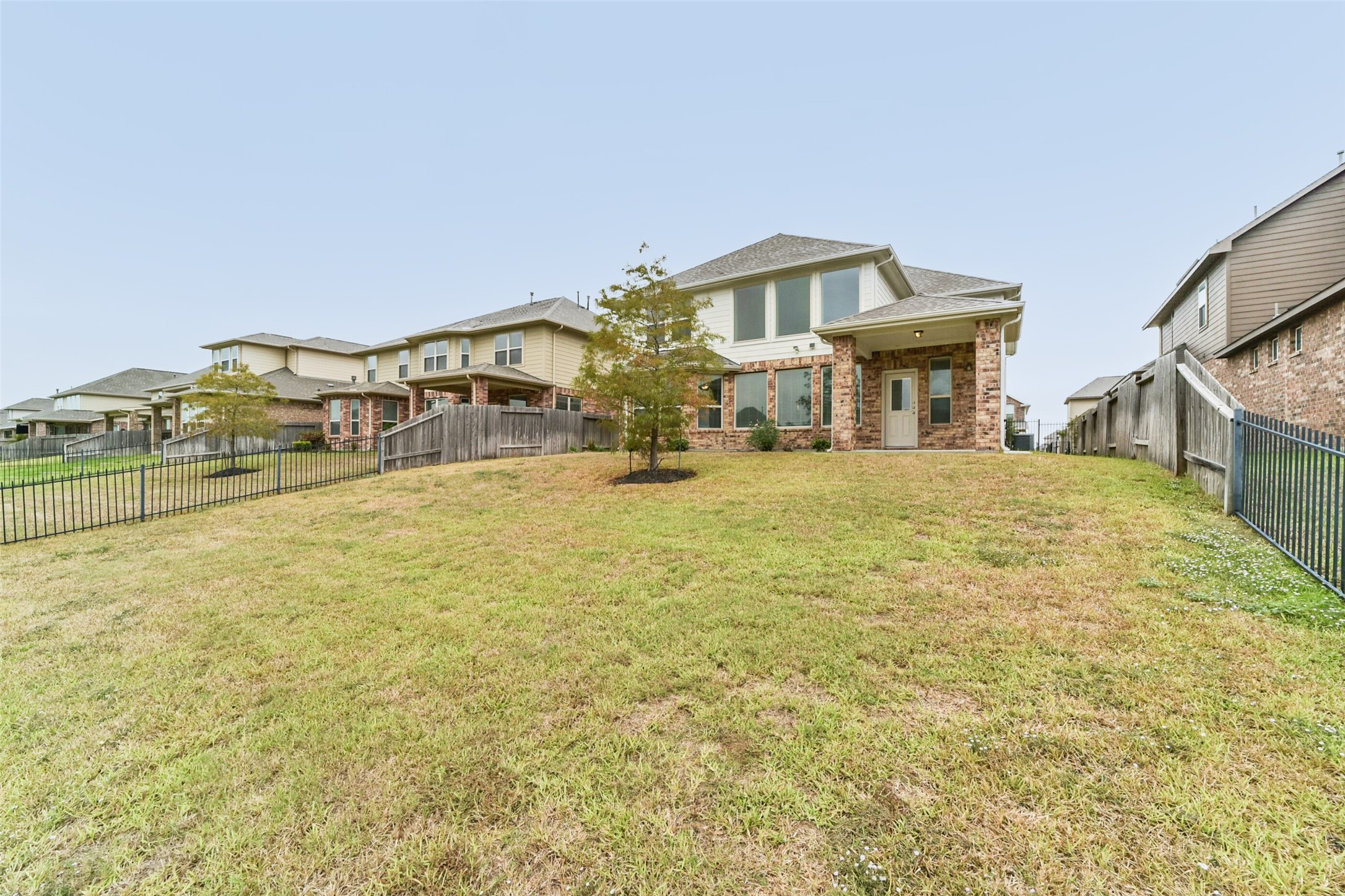 24019 Cannon Anello Court Property Photo 36
