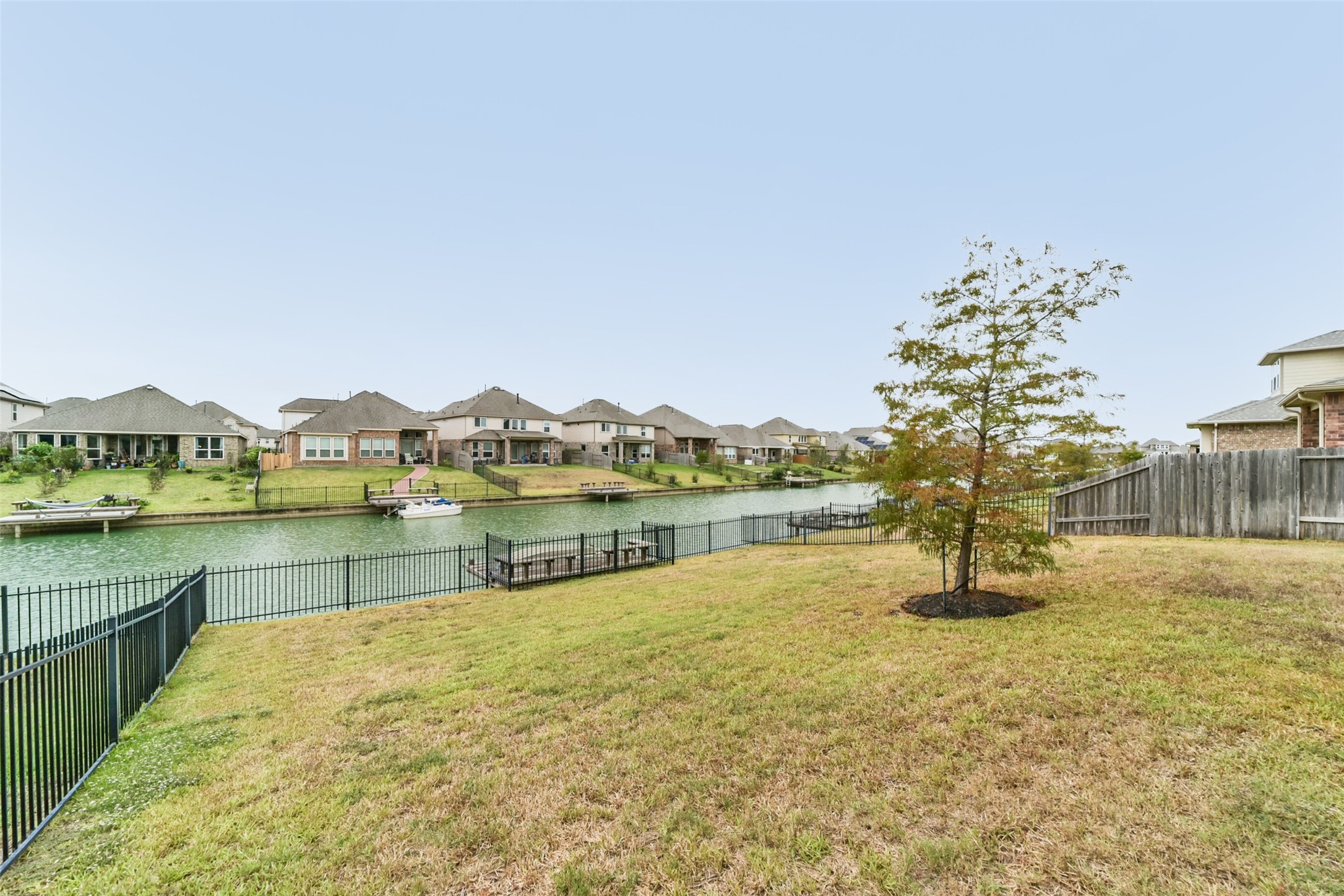 24019 Cannon Anello Court Property Photo 37