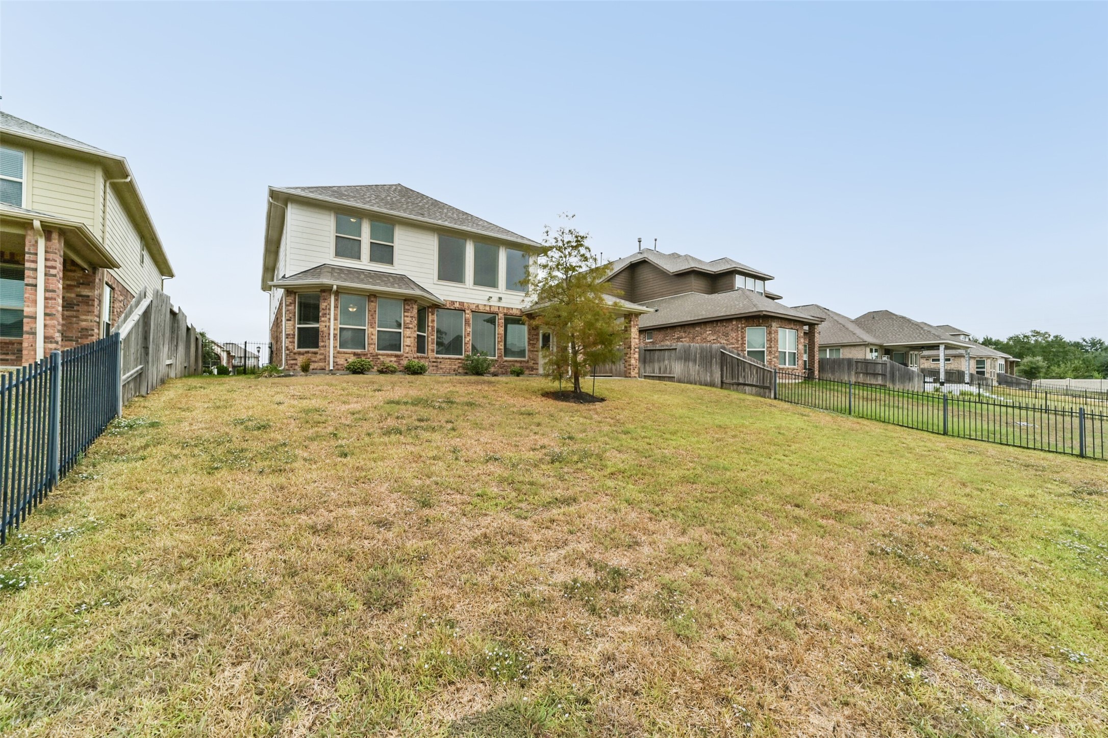 24019 Cannon Anello Court Property Photo 38