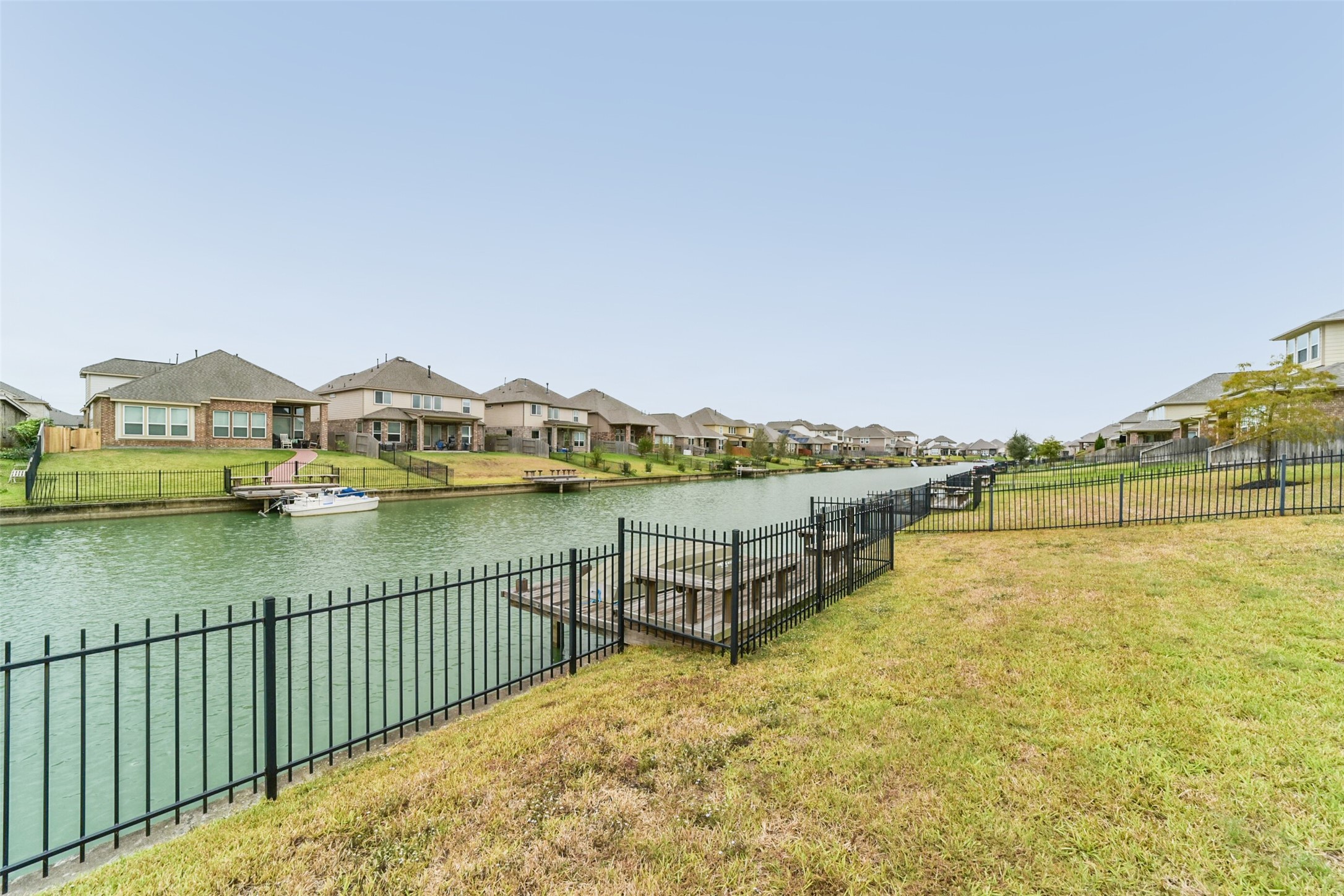24019 Cannon Anello Court Property Photo 39