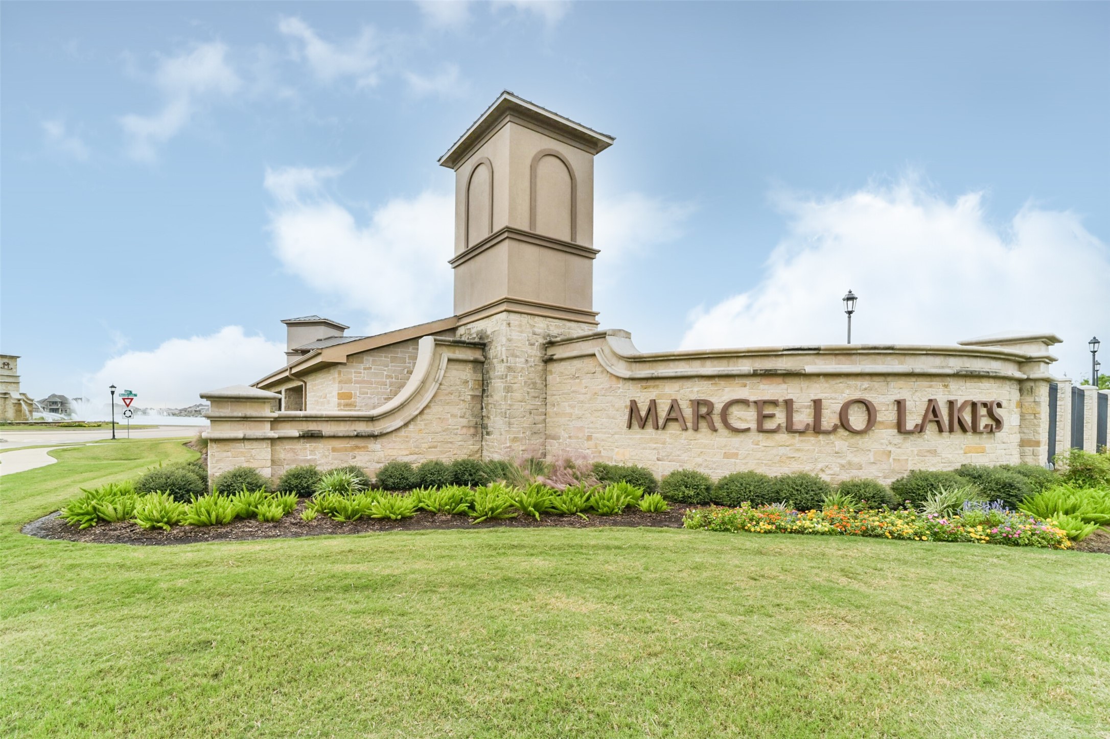 24019 Cannon Anello Court Property Photo 40