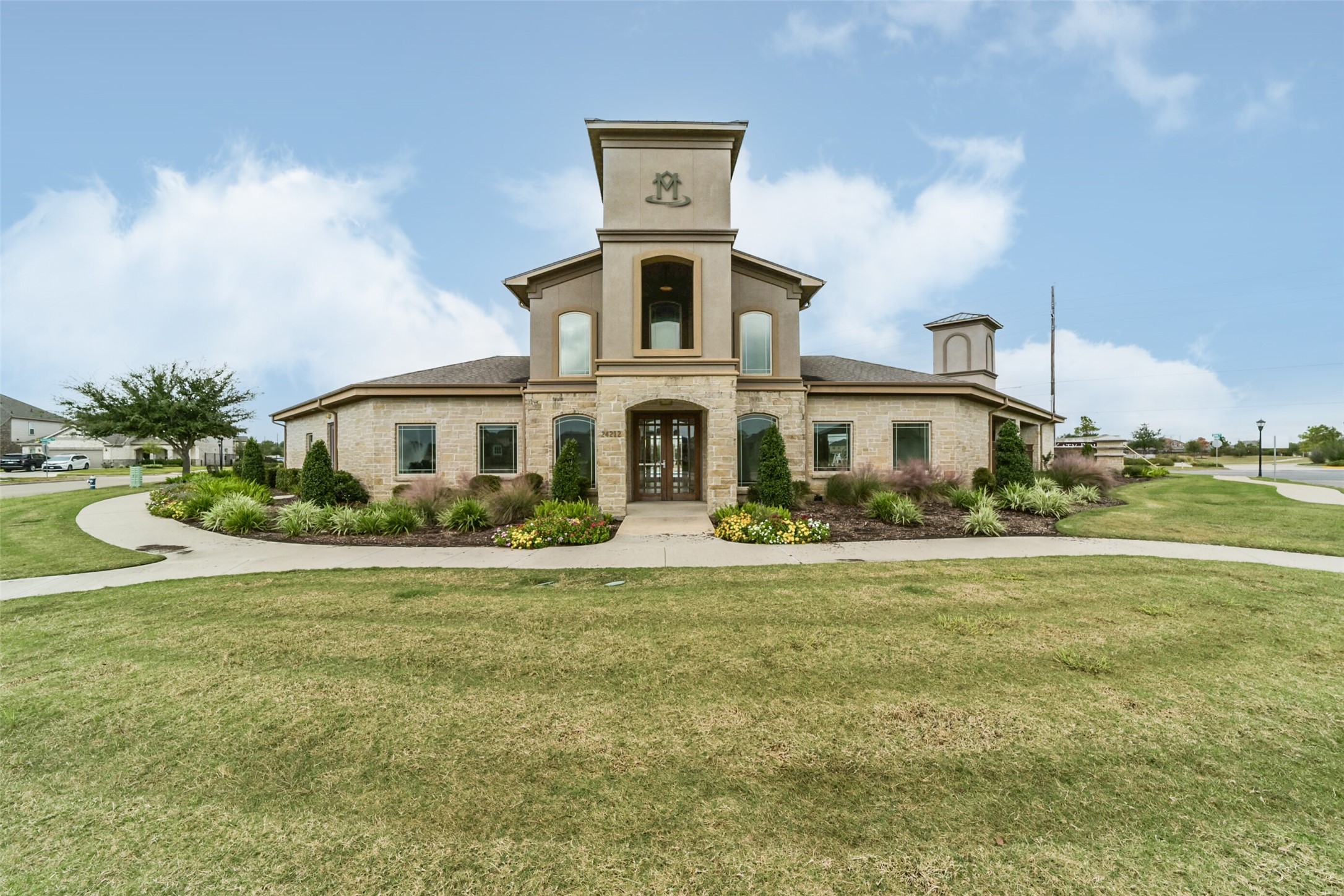 24019 Cannon Anello Court Property Photo 41