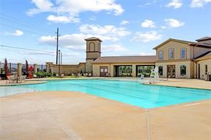 24019 Cannon Anello Court Property Photo 42