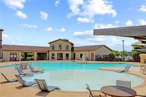24019 Cannon Anello Court Property Photo 43