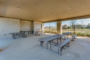24019 Cannon Anello Court Property Photo 44