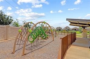 24019 Cannon Anello Court Property Photo 45