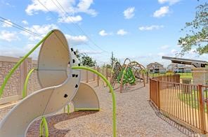 24019 Cannon Anello Court Property Photo 46