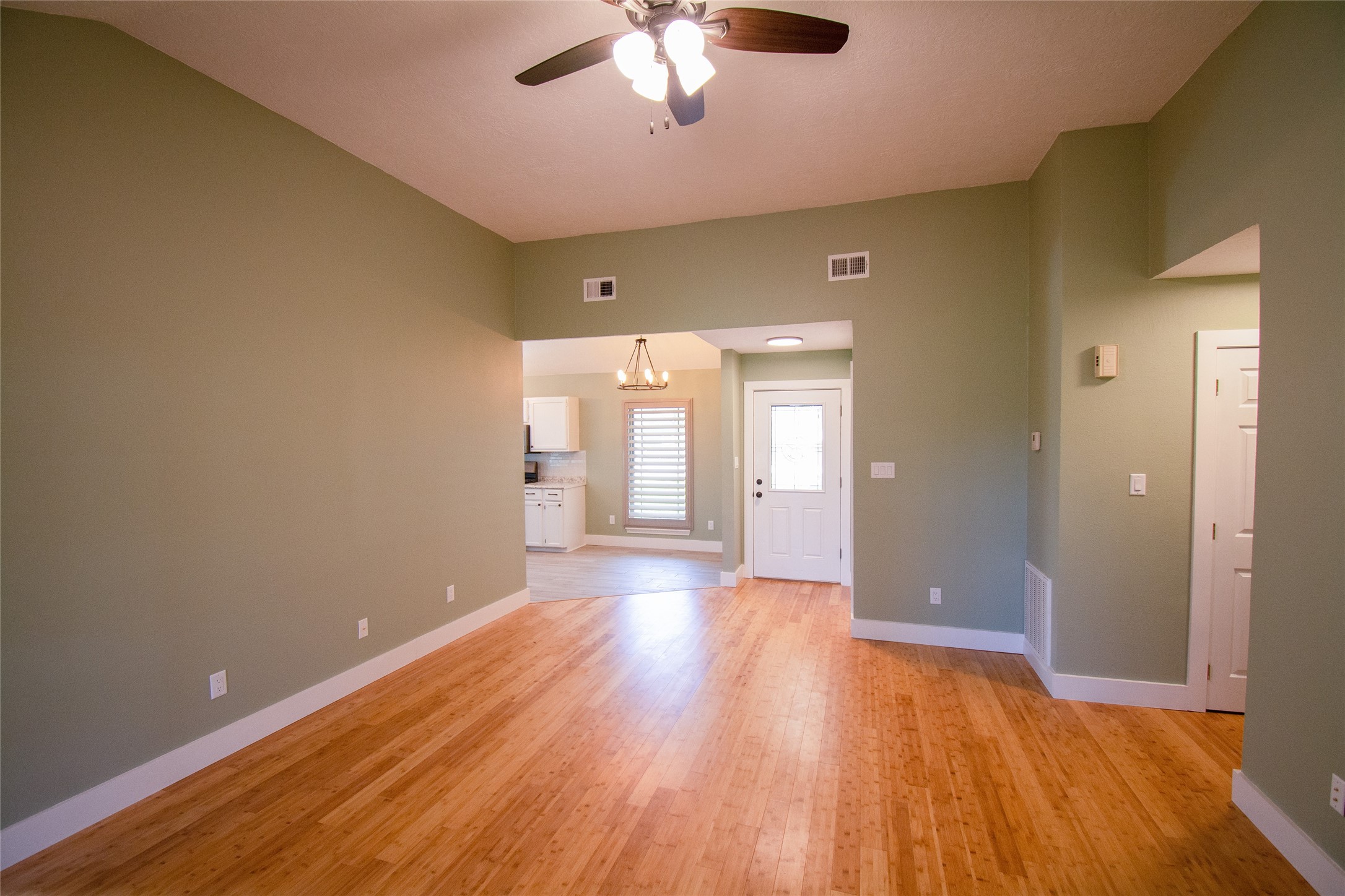 518 S Masonic Street Property Photo 14