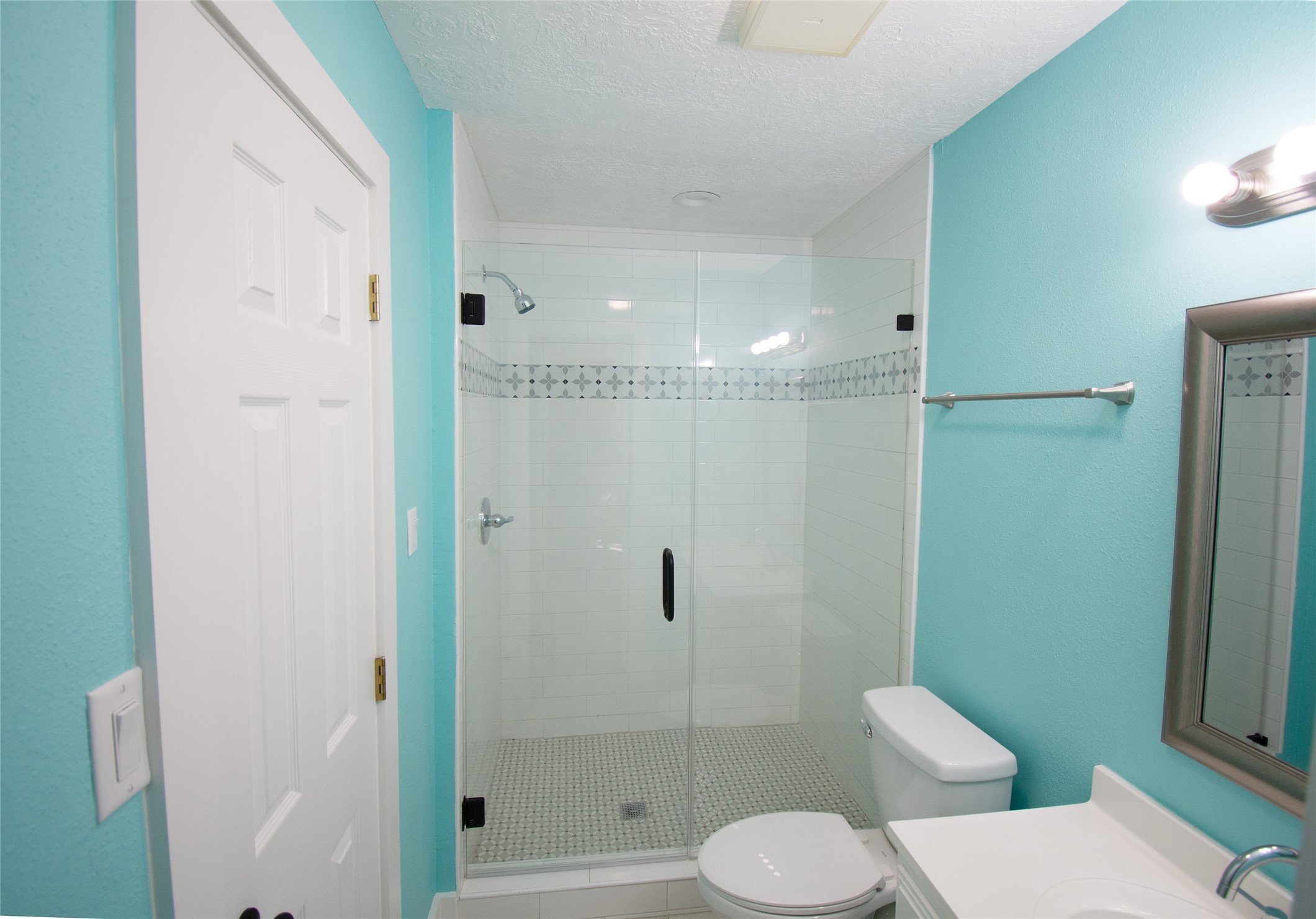 518 S Masonic Street Property Photo 19