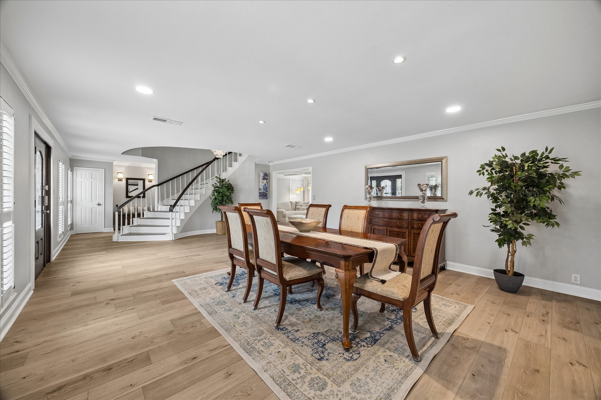 2931 Triway Lane Property Photo 8