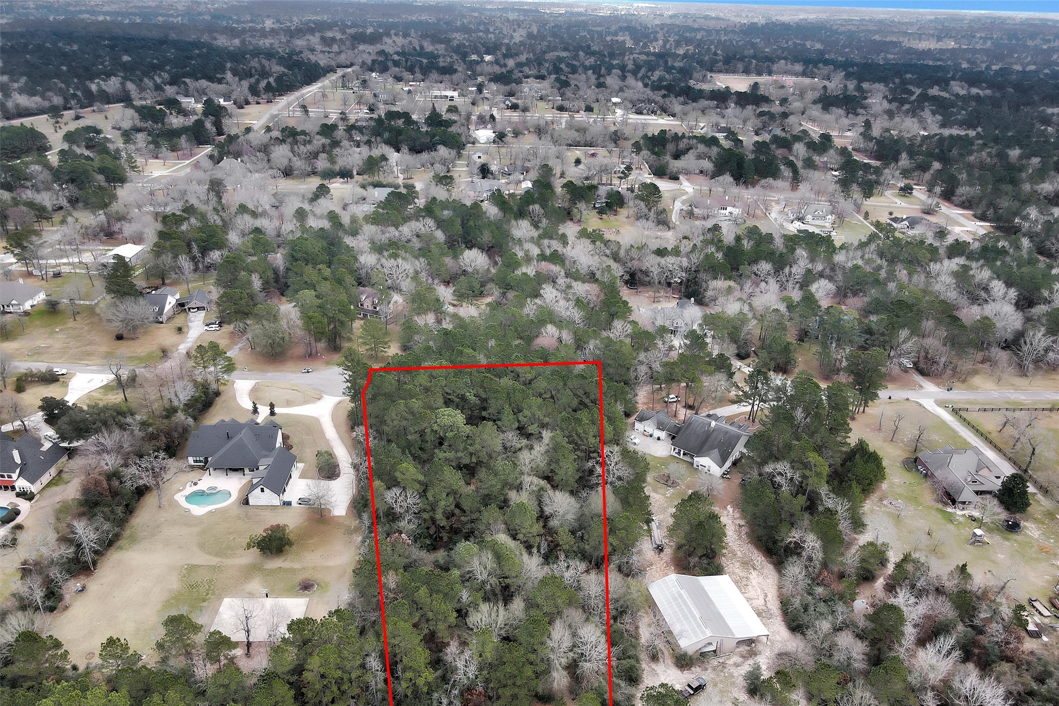 11464 Queensboro Court Property Photo 10