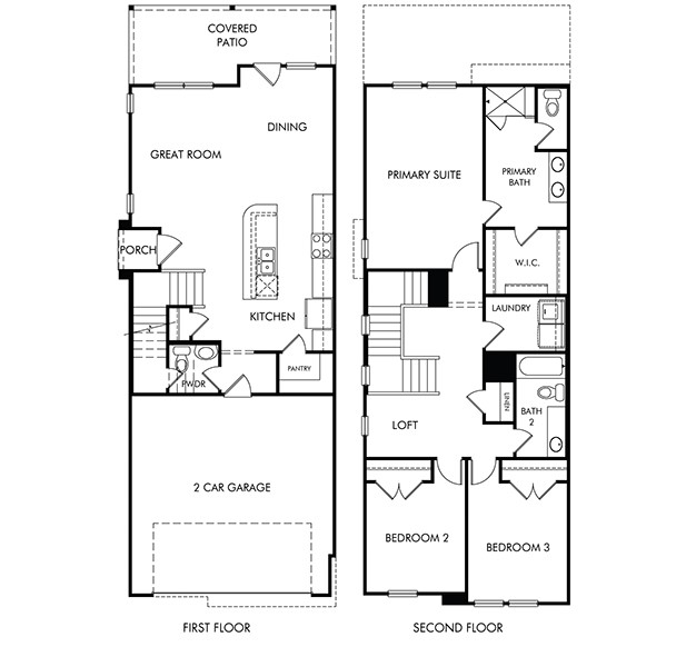 5931 Garnet Ridge Drive Property Photo 25