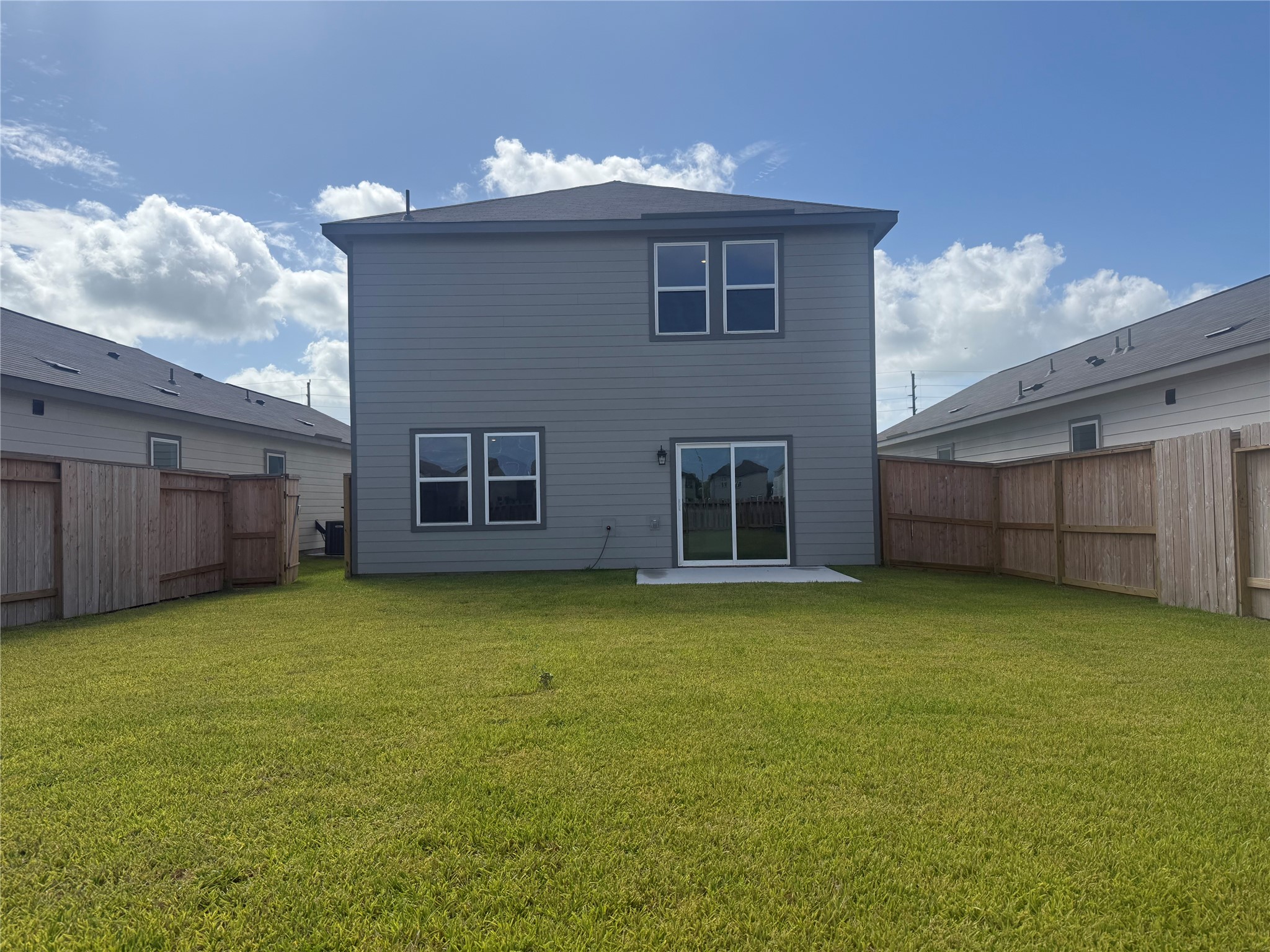 8338 Vacek Crossing Way Property Photo 18