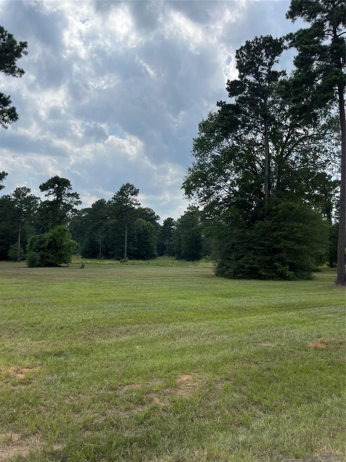 452 Old Tejas Trail E Property Photo 1