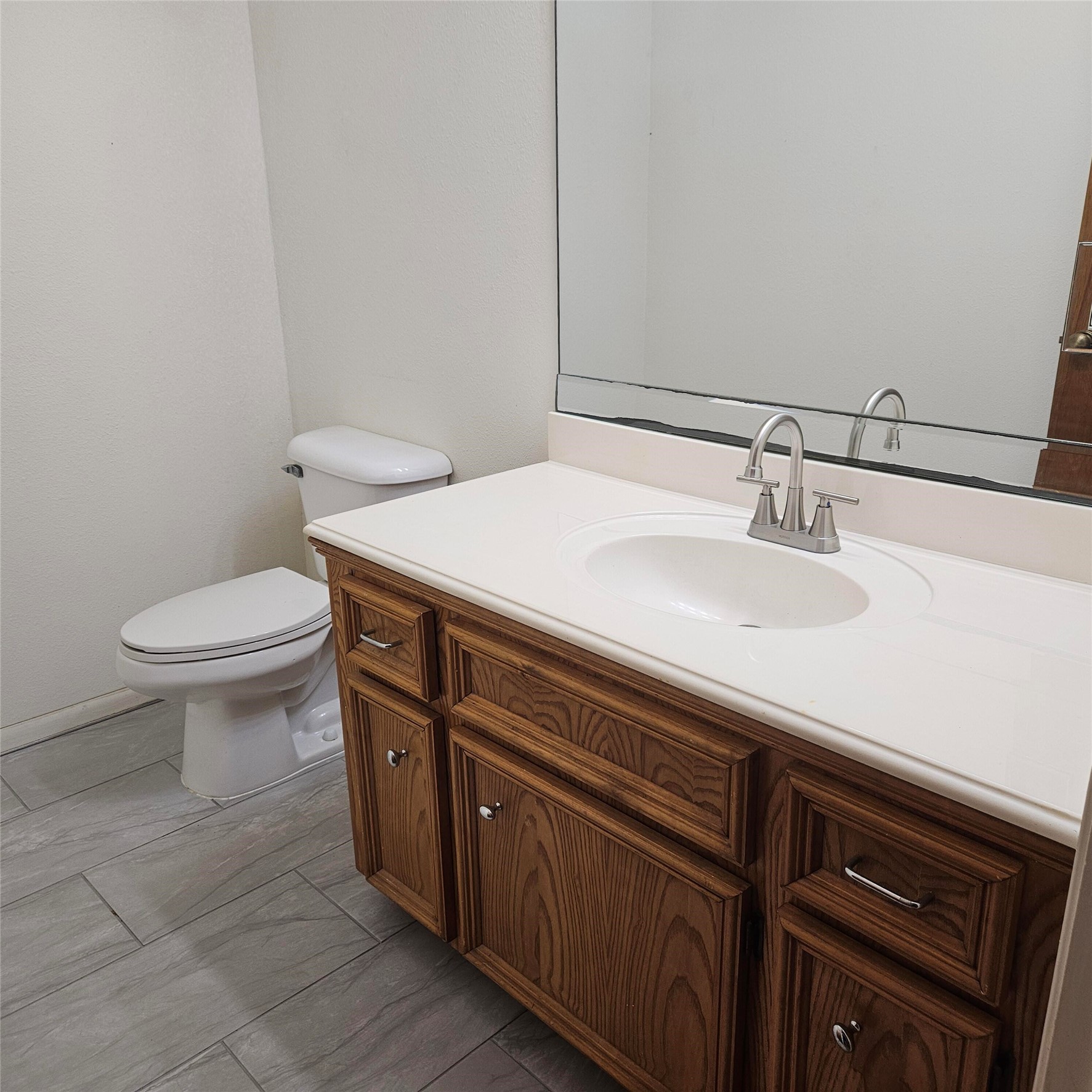 7914 Ocean Drive Property Photo 7
