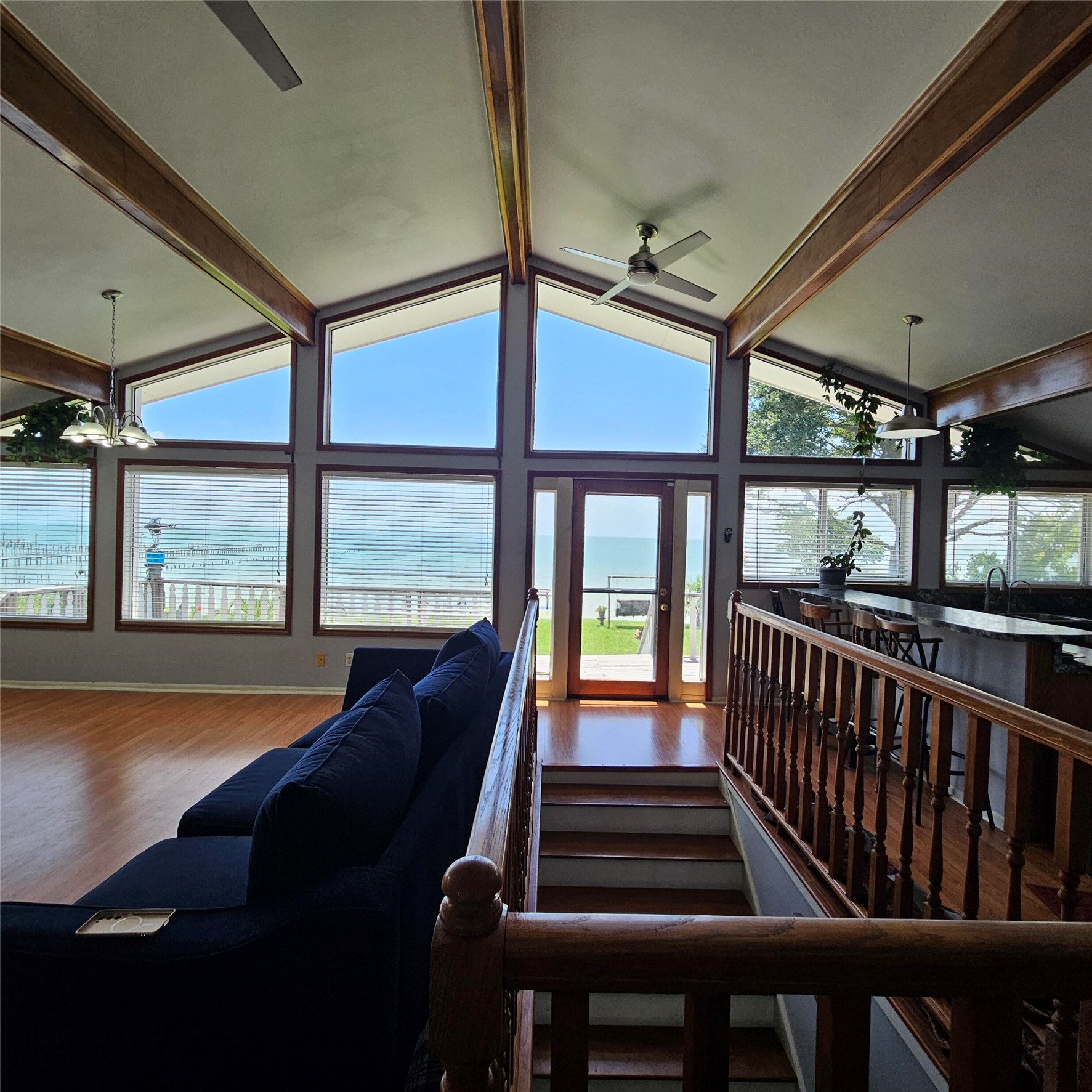 7914 Ocean Drive Property Photo 10
