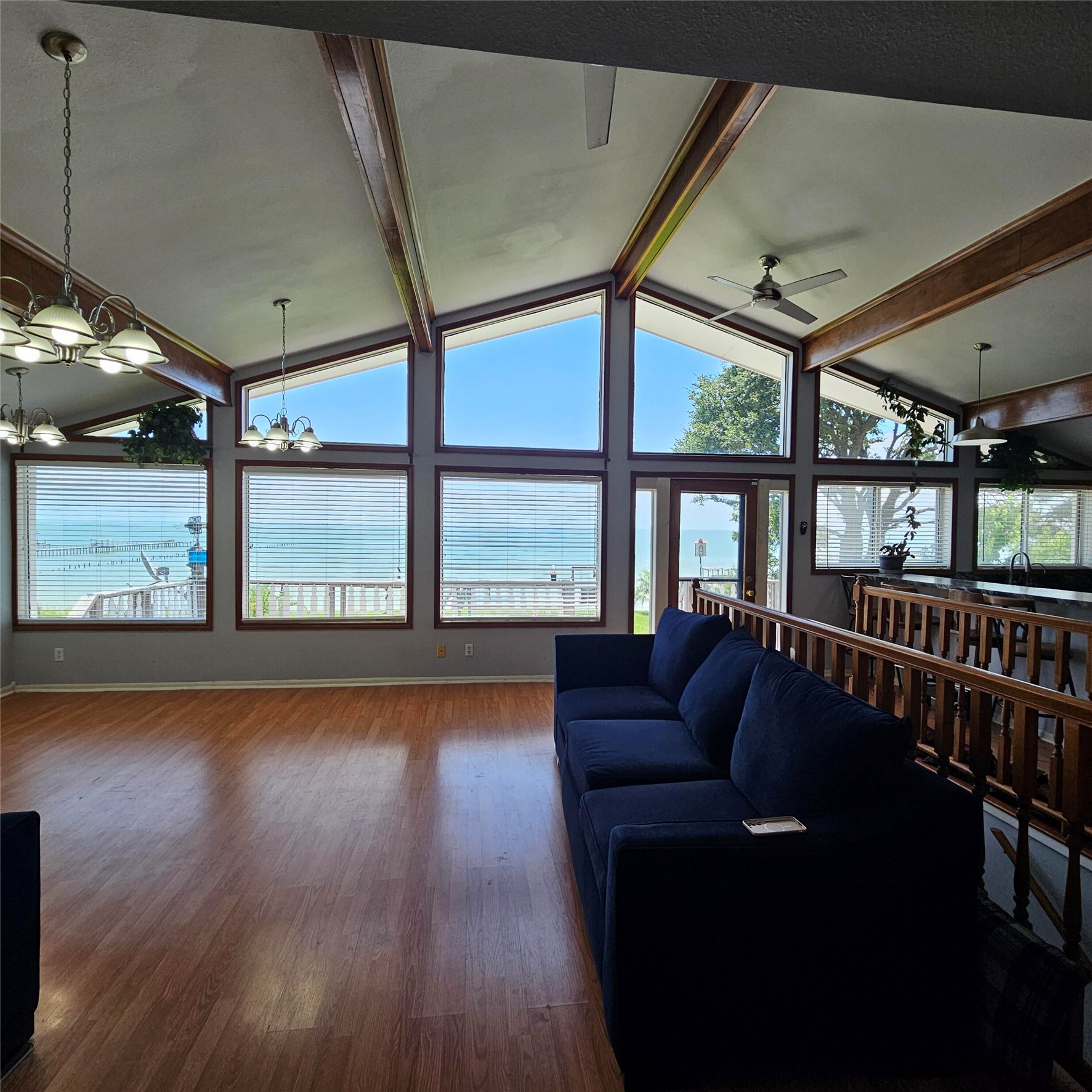 7914 Ocean Drive Property Photo 11