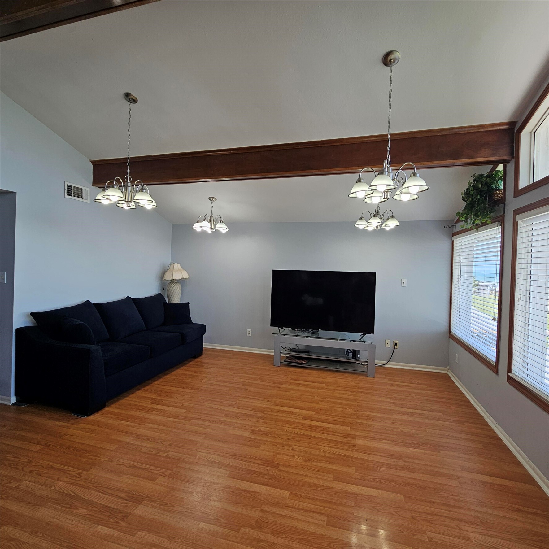 7914 Ocean Drive Property Photo 12