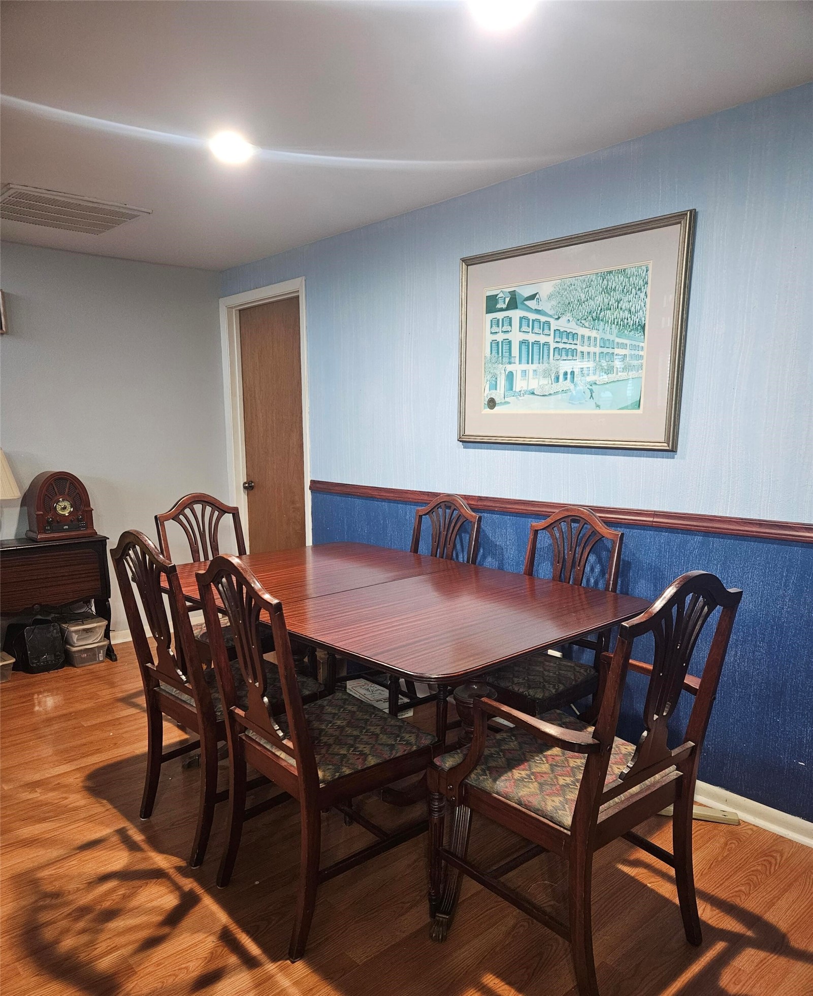 7914 Ocean Drive Property Photo 14