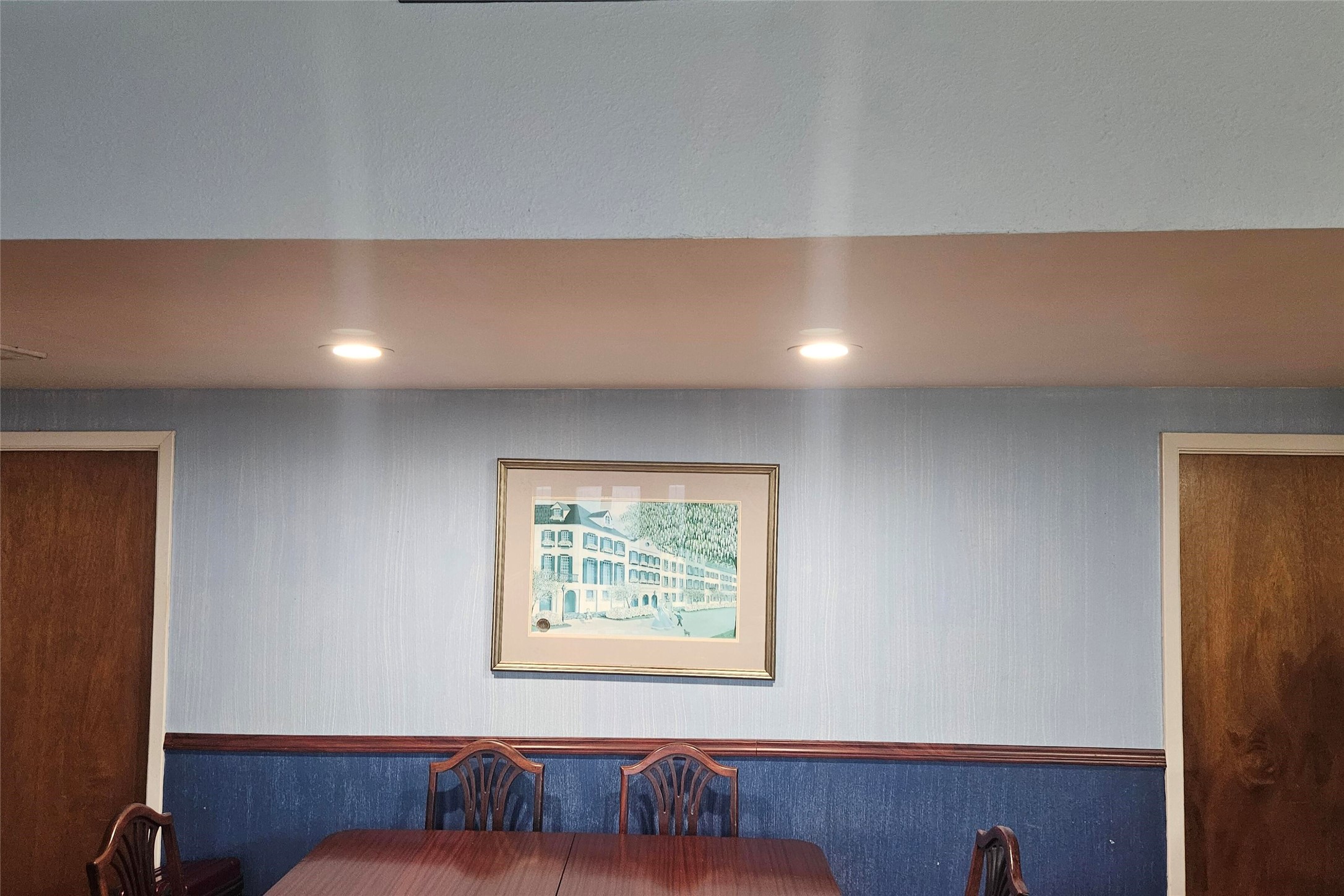 7914 Ocean Drive Property Photo 15