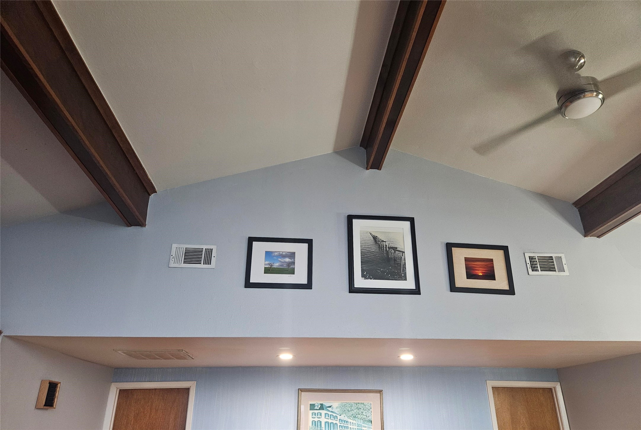 7914 Ocean Drive Property Photo 16