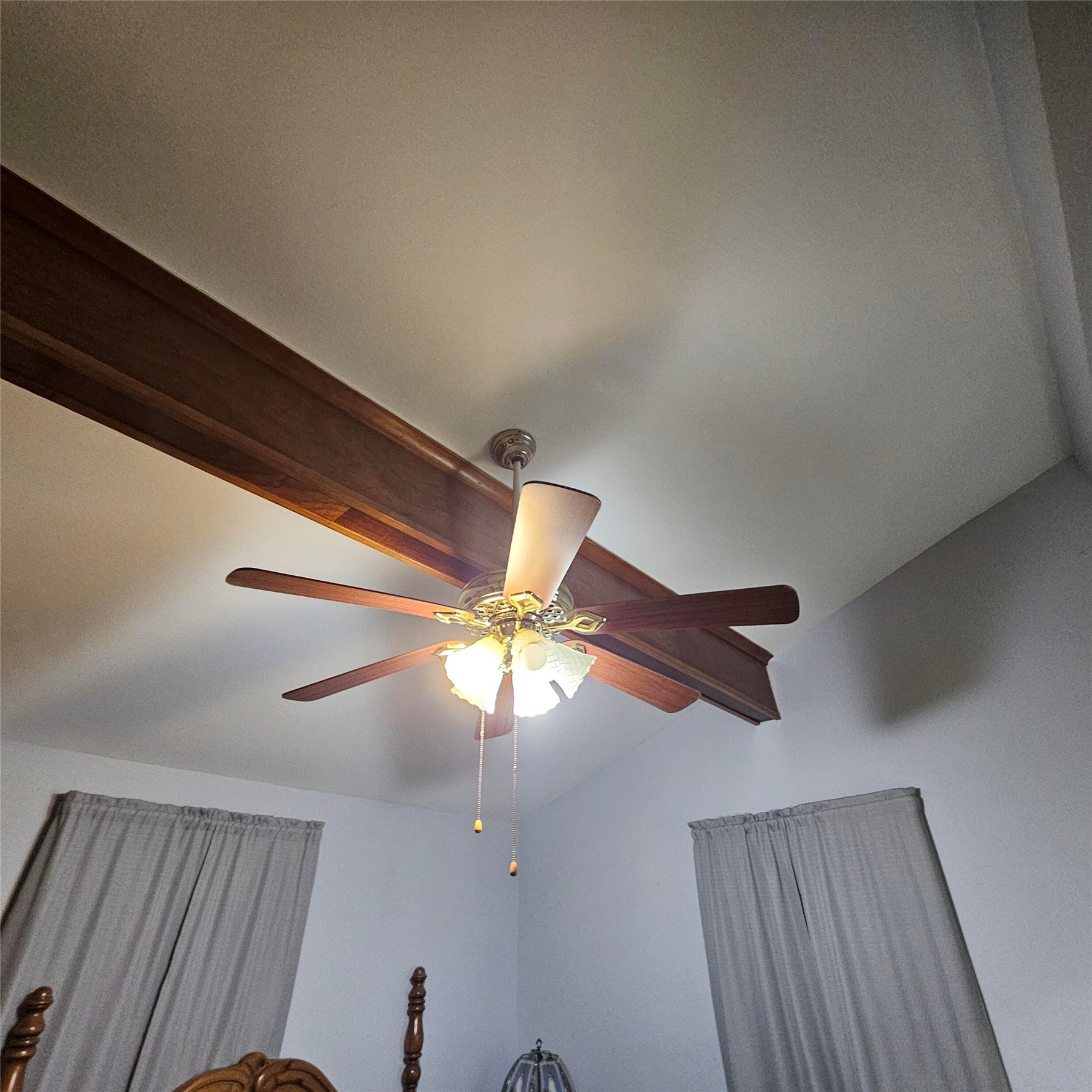 7914 Ocean Drive Property Photo 17