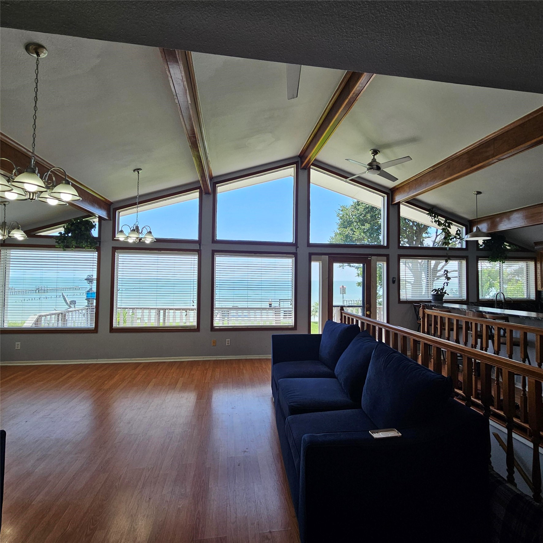 7914 Ocean Drive Property Photo 19