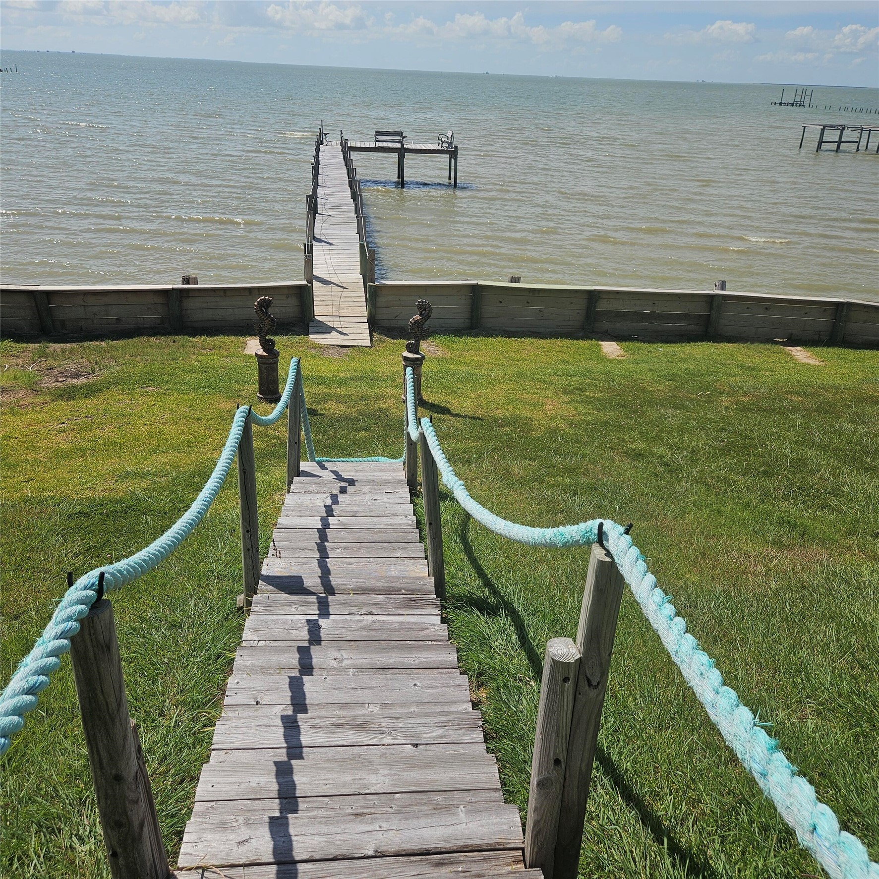 7914 Ocean Drive Property Photo 20
