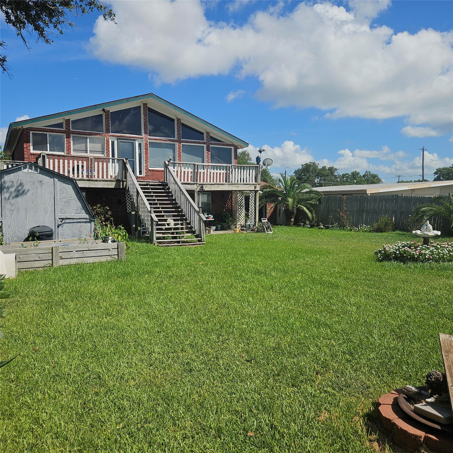 7914 Ocean Drive Property Photo 21