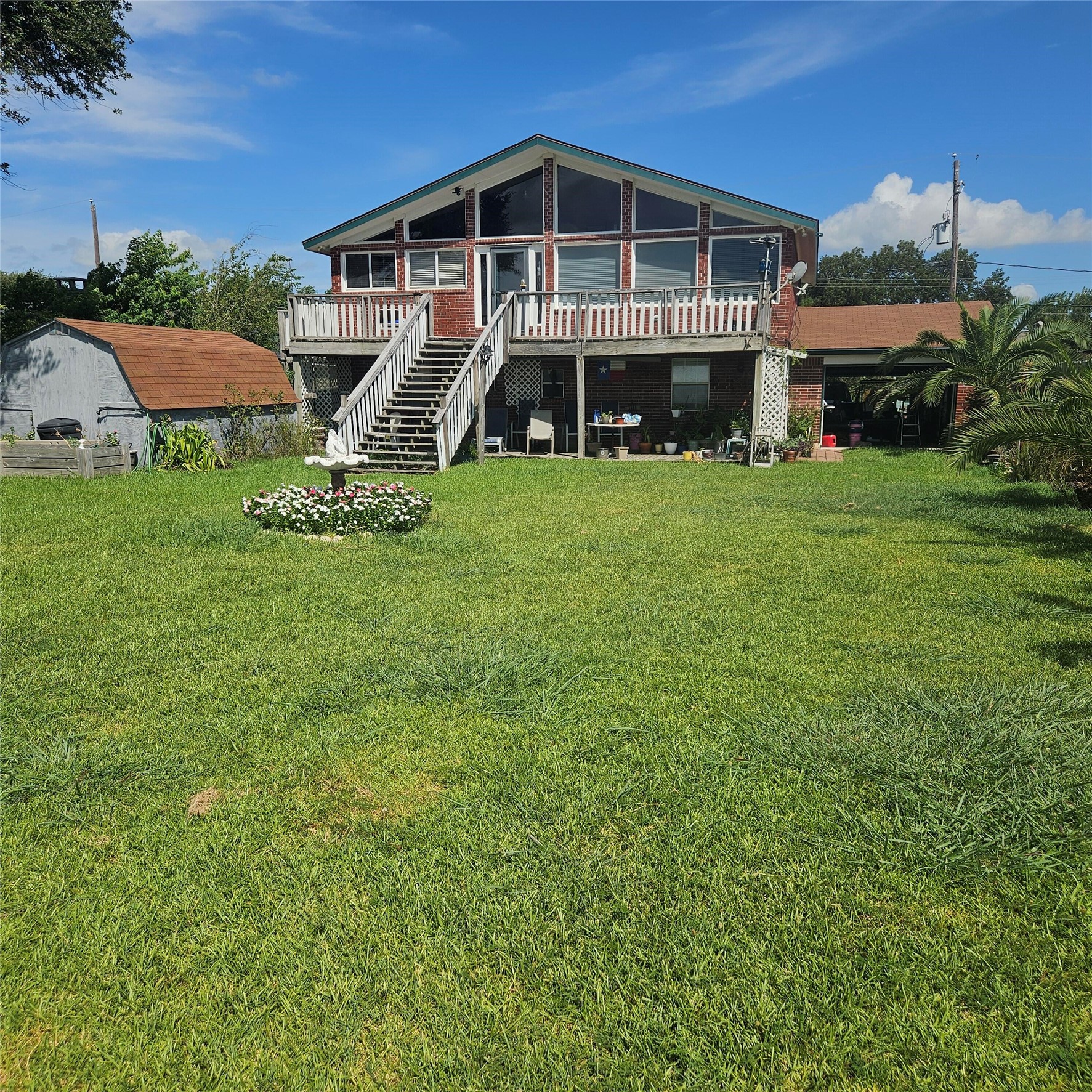 7914 Ocean Drive Property Photo 22