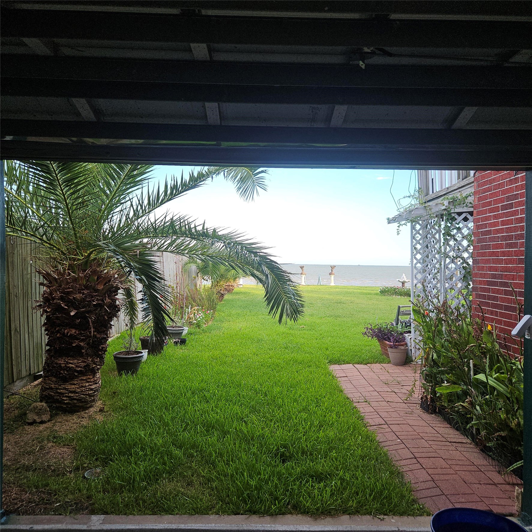 7914 Ocean Drive Property Photo 23