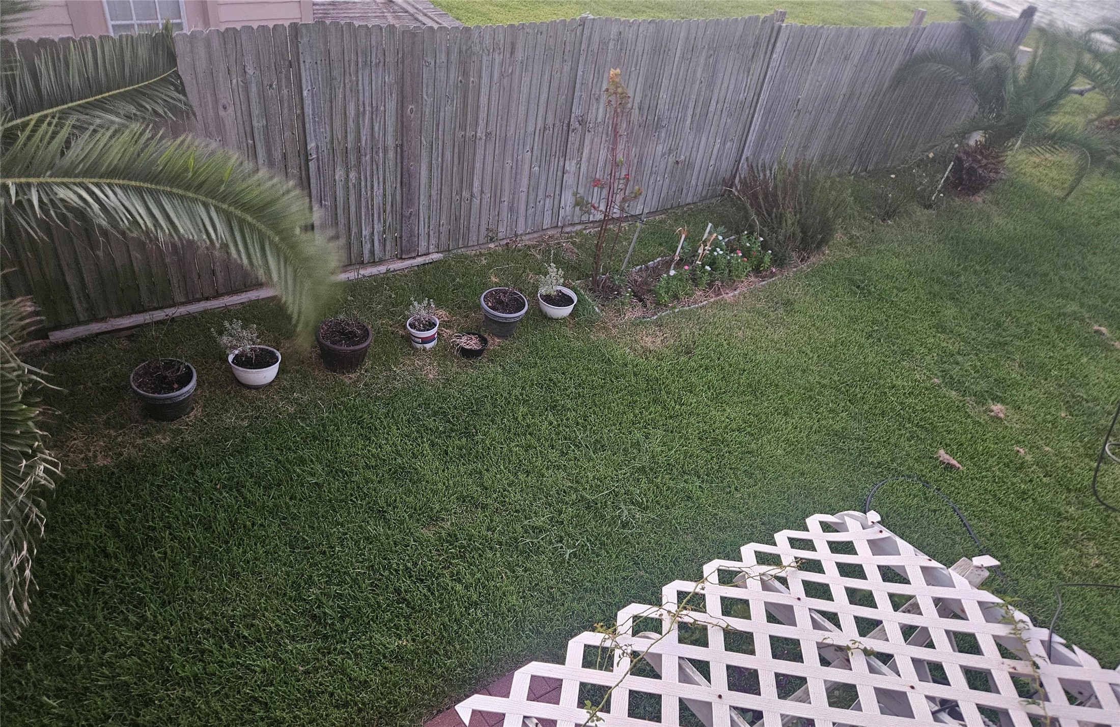 7914 Ocean Drive Property Photo 25