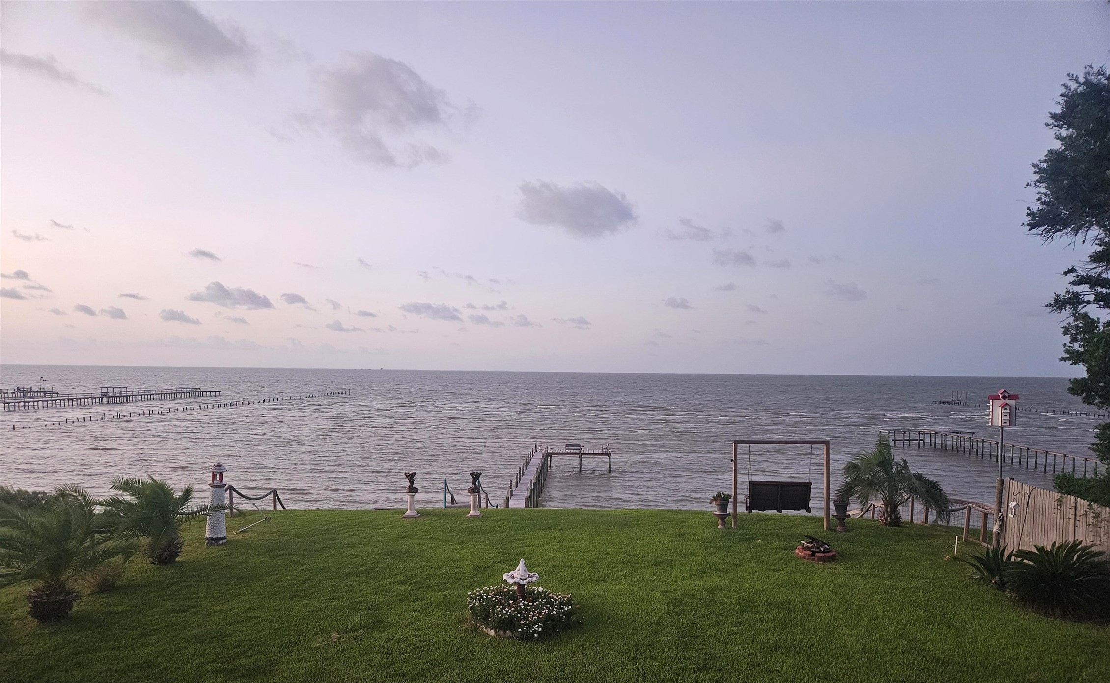 7914 Ocean Drive Property Photo 26