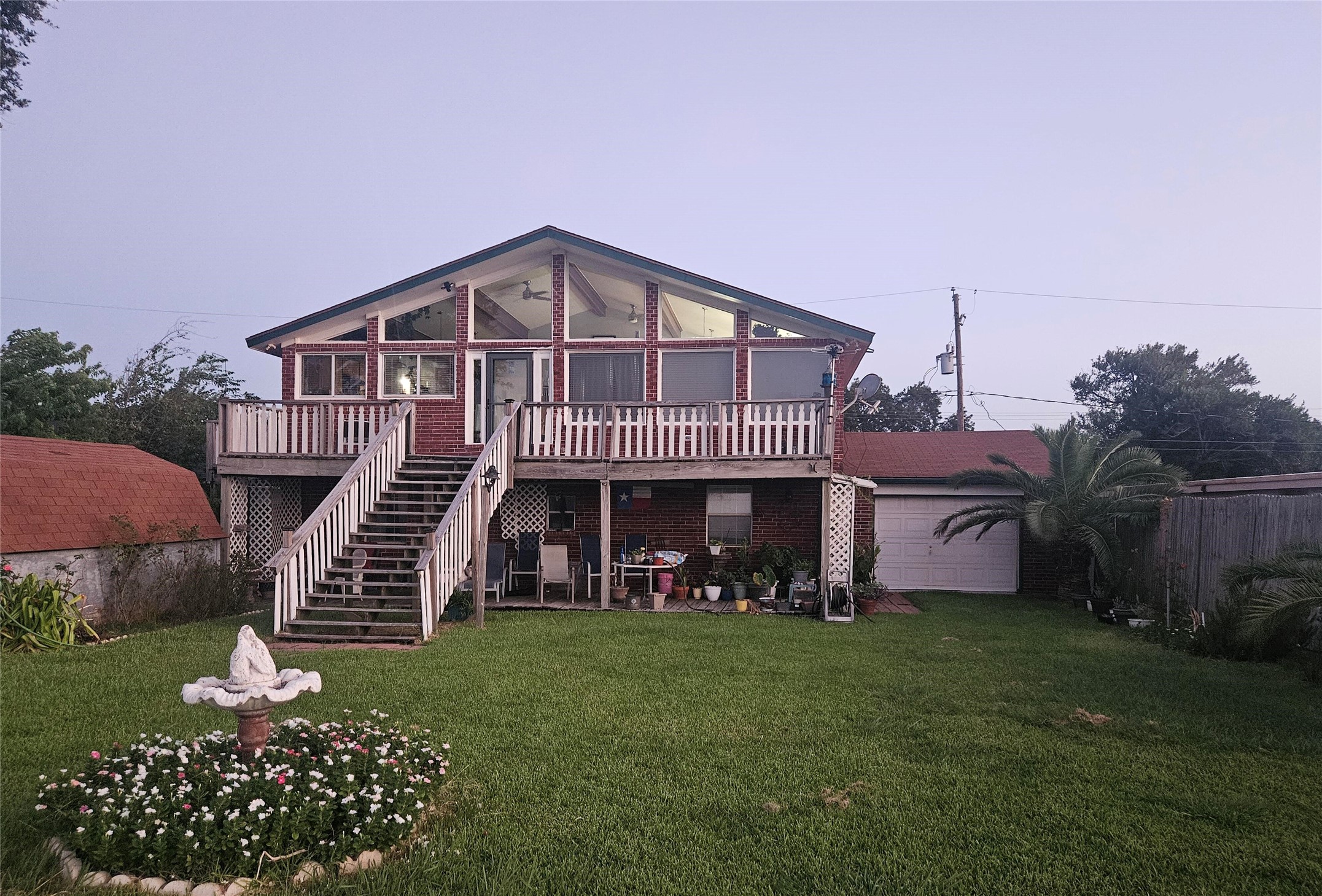 7914 Ocean Drive Property Photo 28