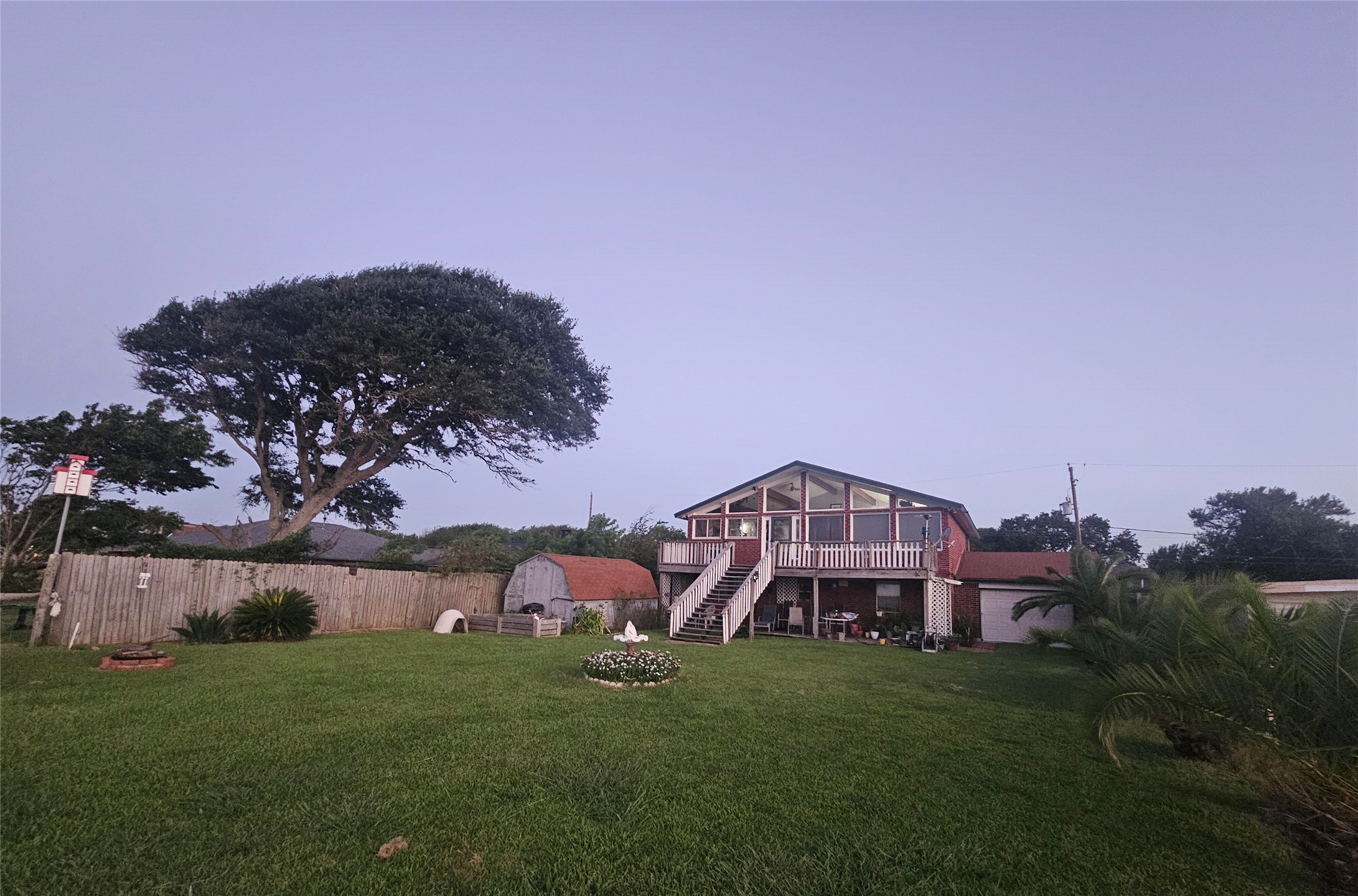 7914 Ocean Drive Property Photo 29