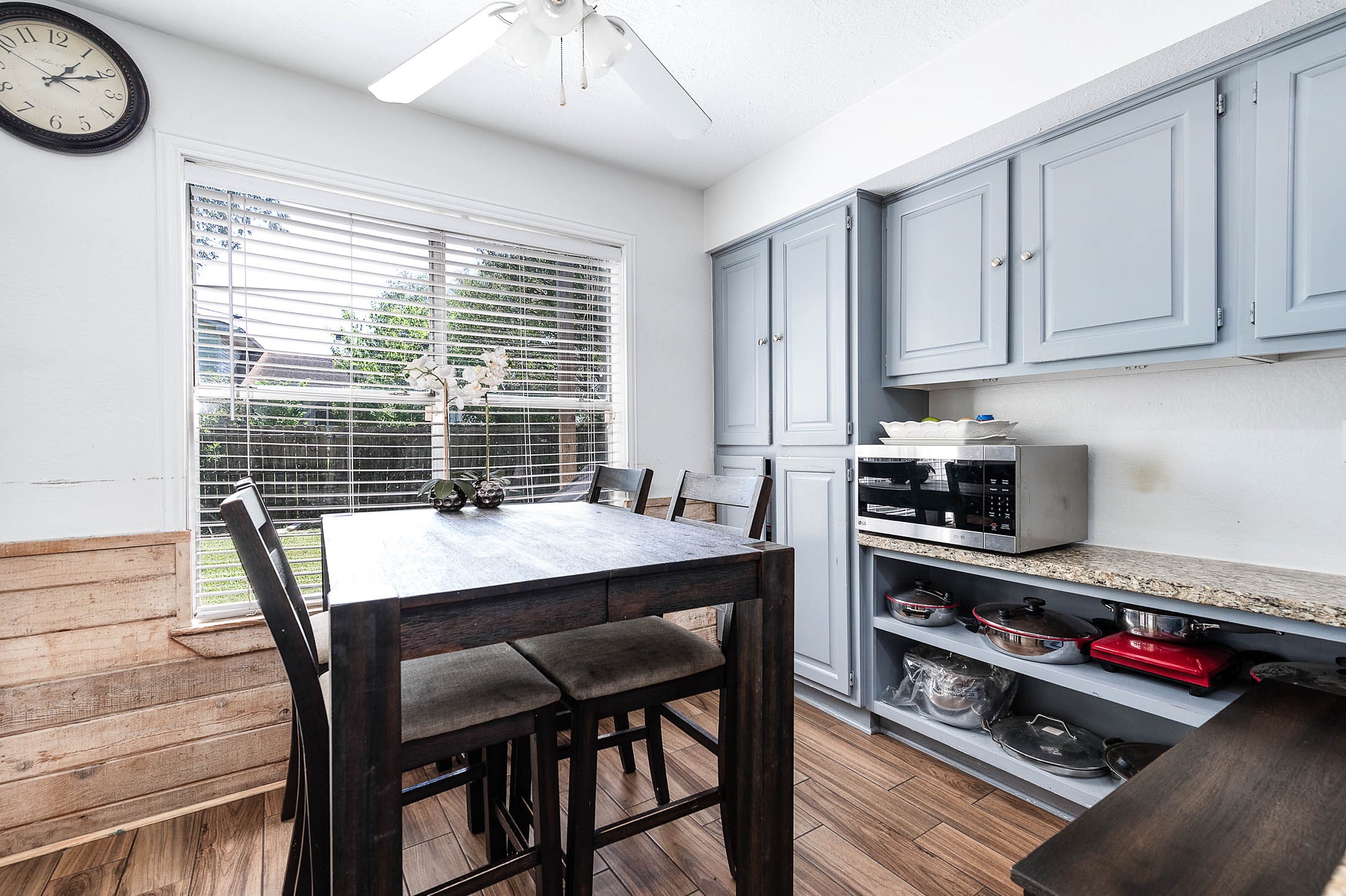 5102 Gladeside Drive Property Photo 15