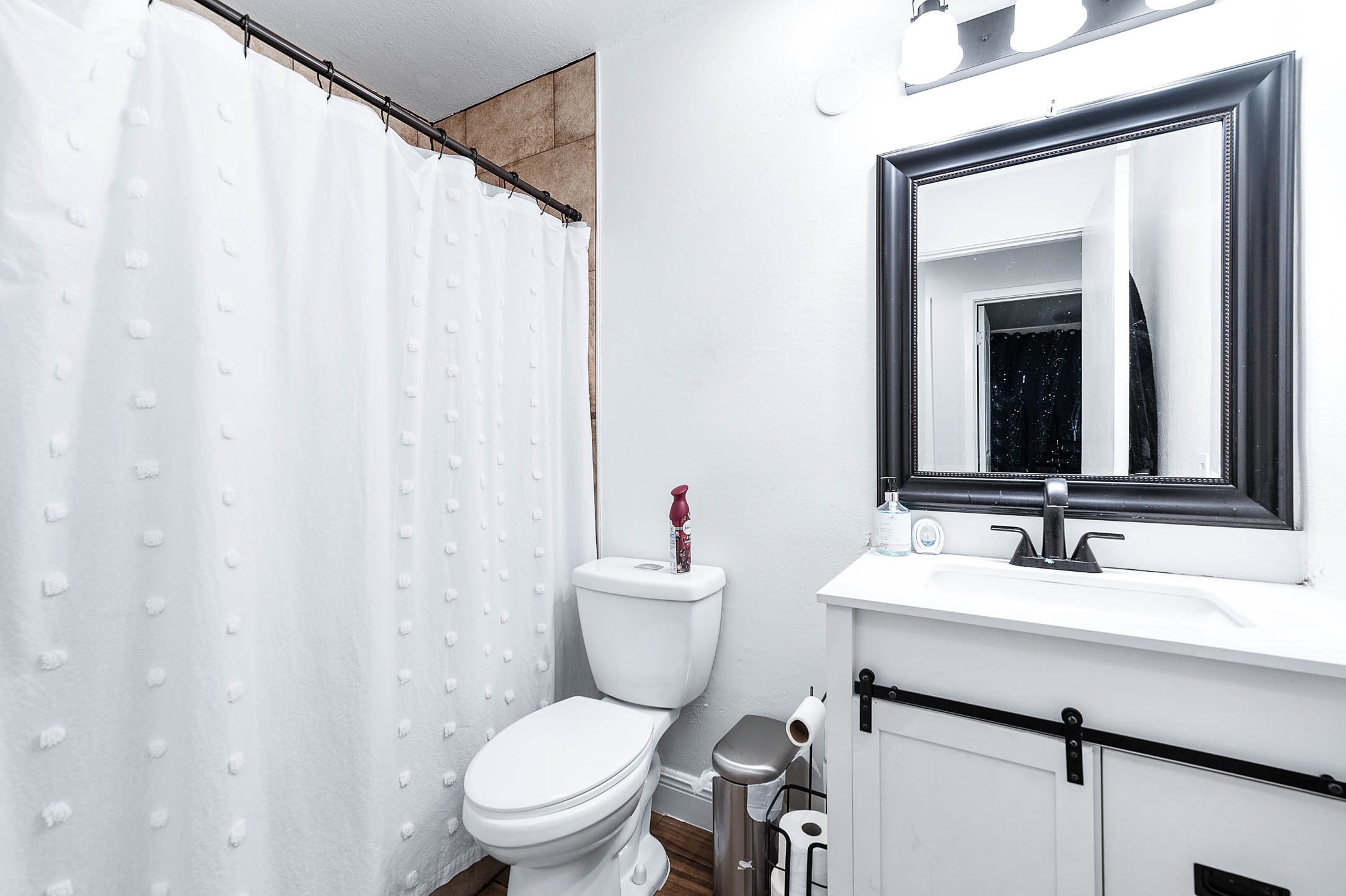 5102 Gladeside Drive Property Photo 18
