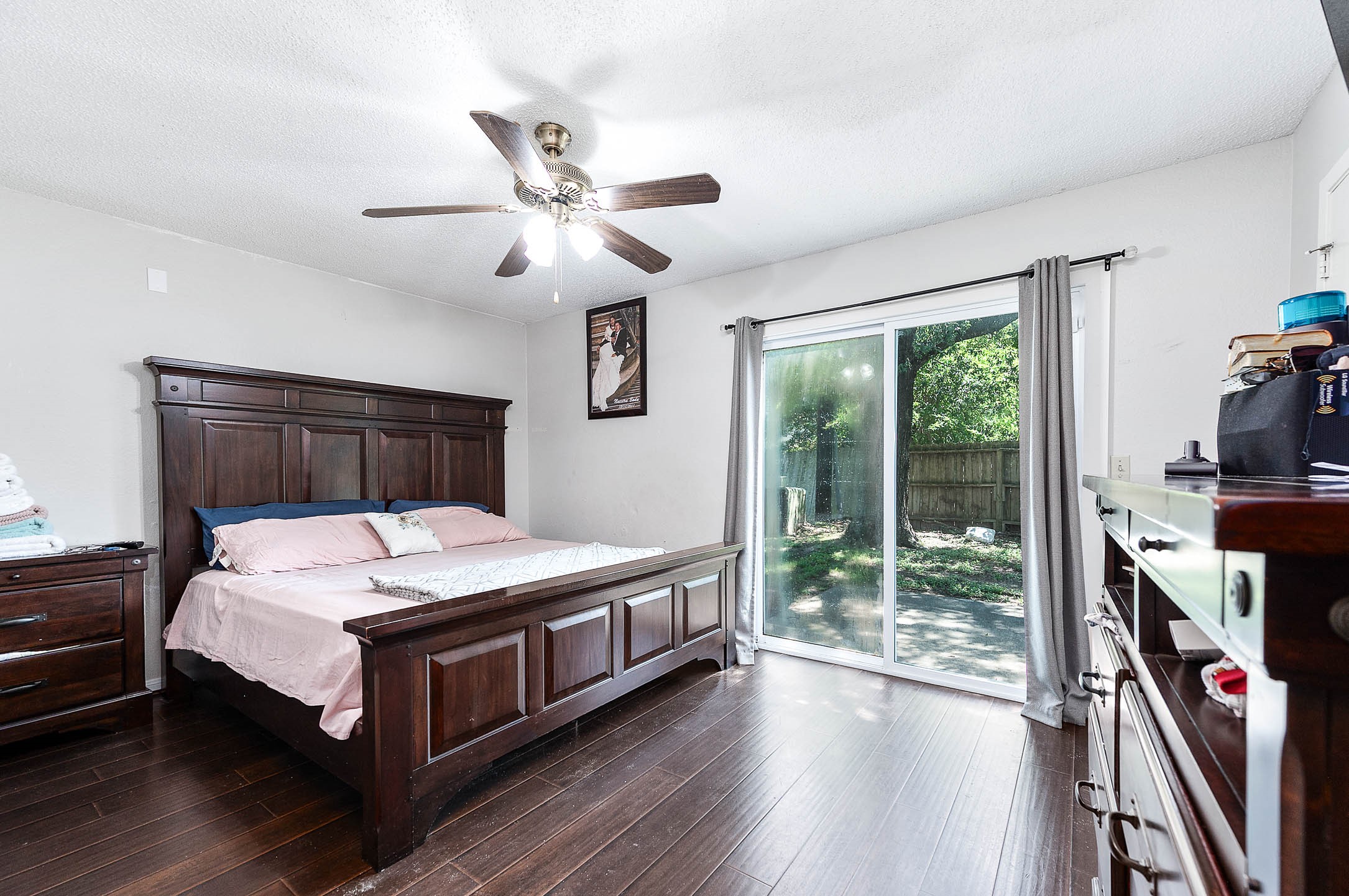 5102 Gladeside Drive Property Photo 21