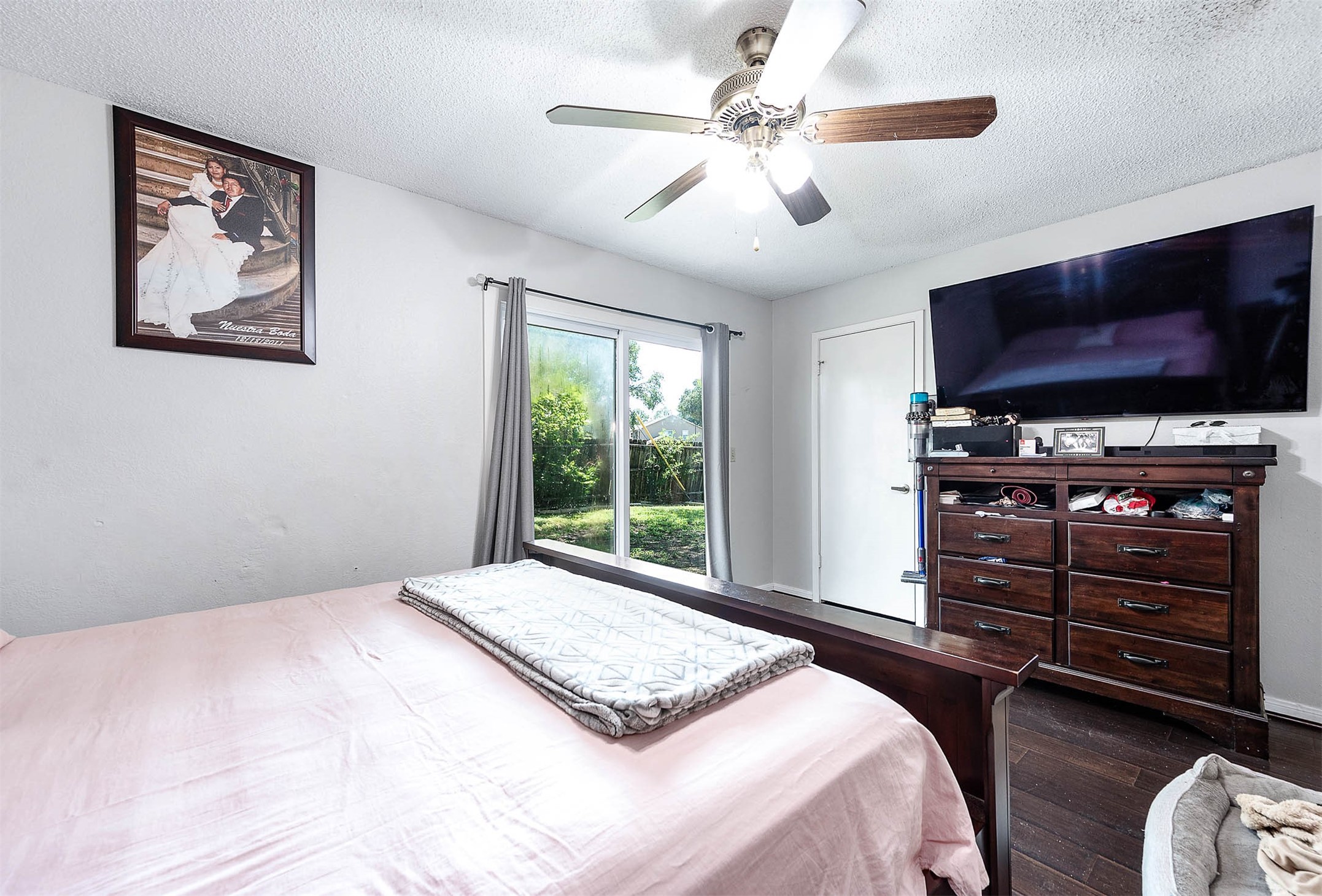5102 Gladeside Drive Property Photo 22