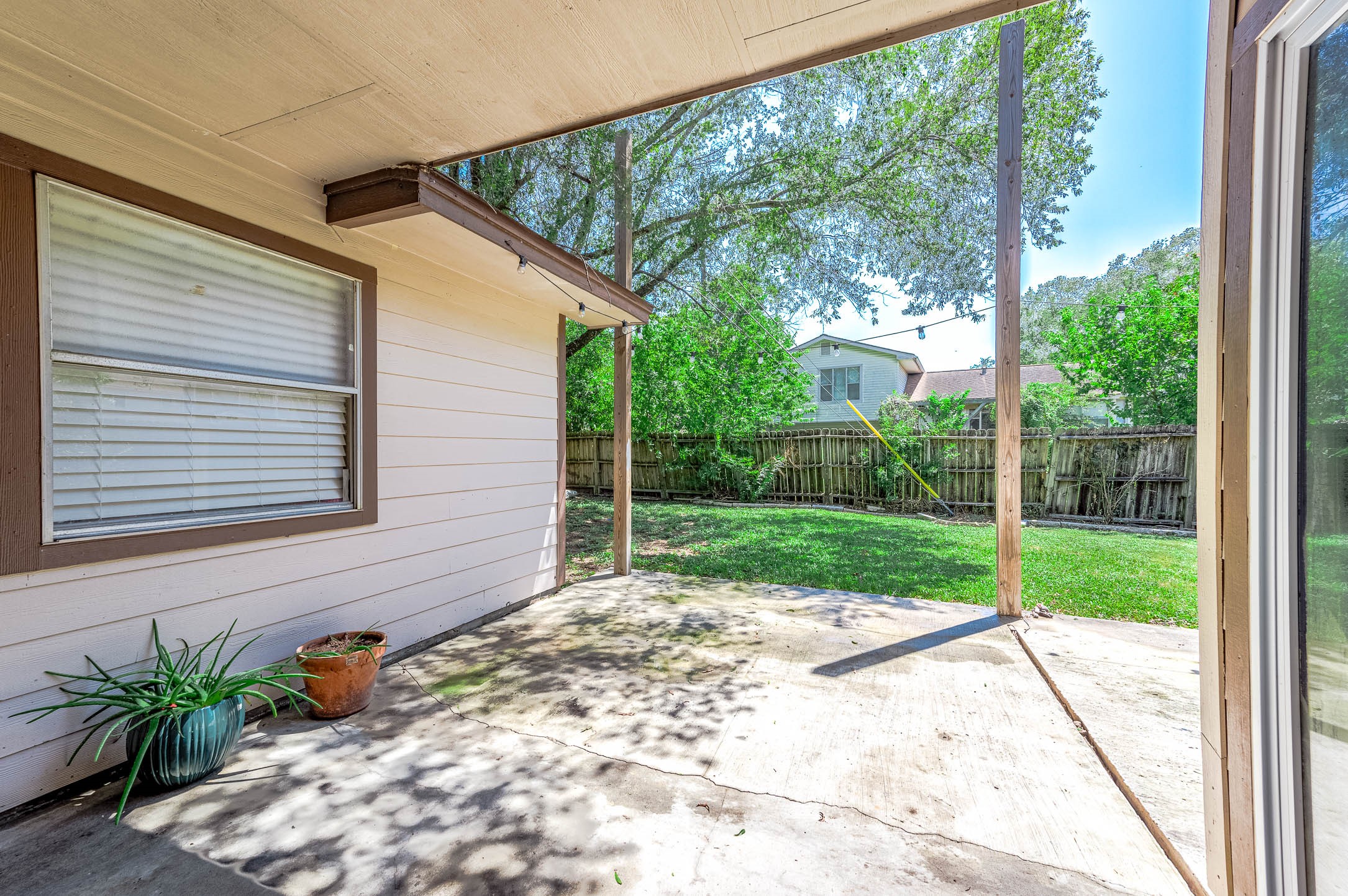 5102 Gladeside Drive Property Photo 24