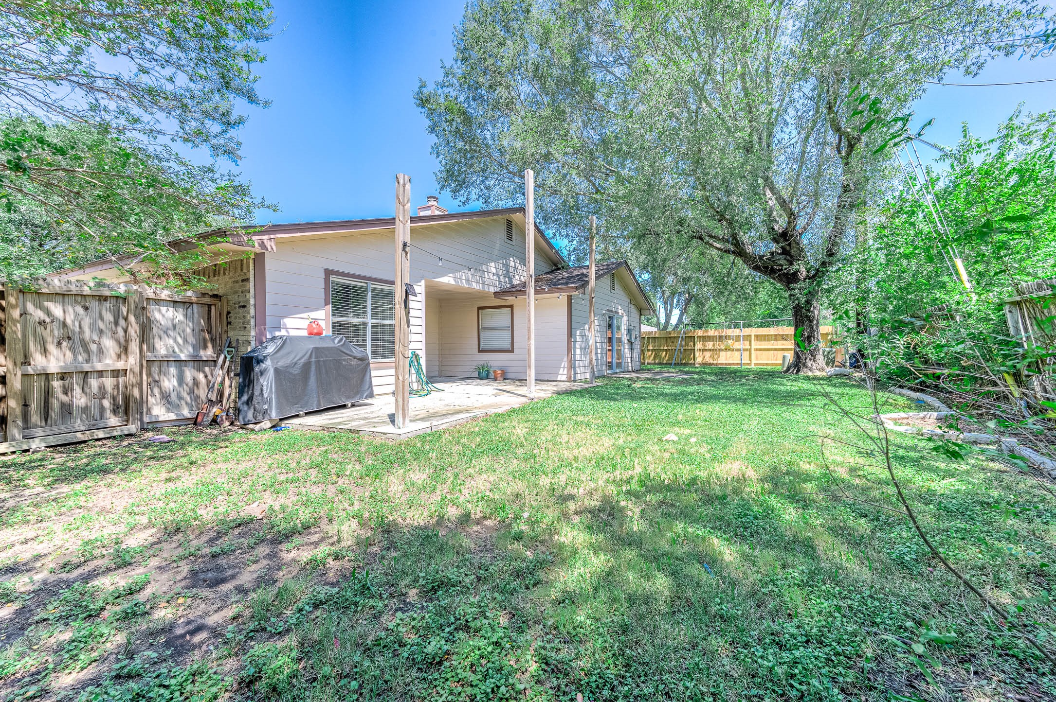 5102 Gladeside Drive Property Photo 26