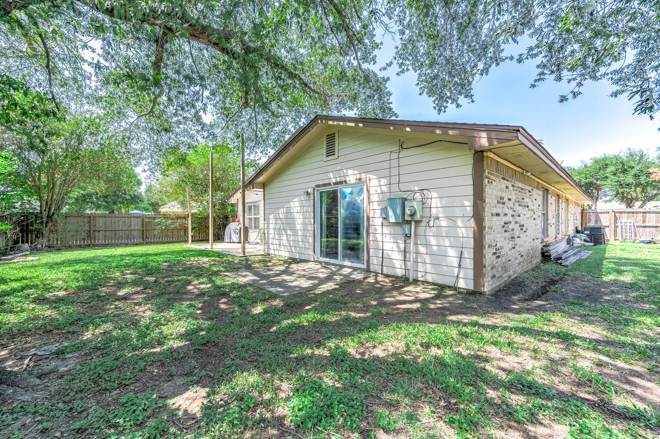 5102 Gladeside Drive Property Photo 27