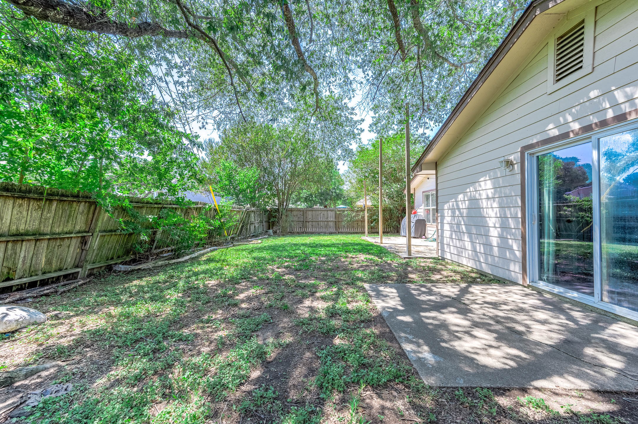 5102 Gladeside Drive Property Photo 28