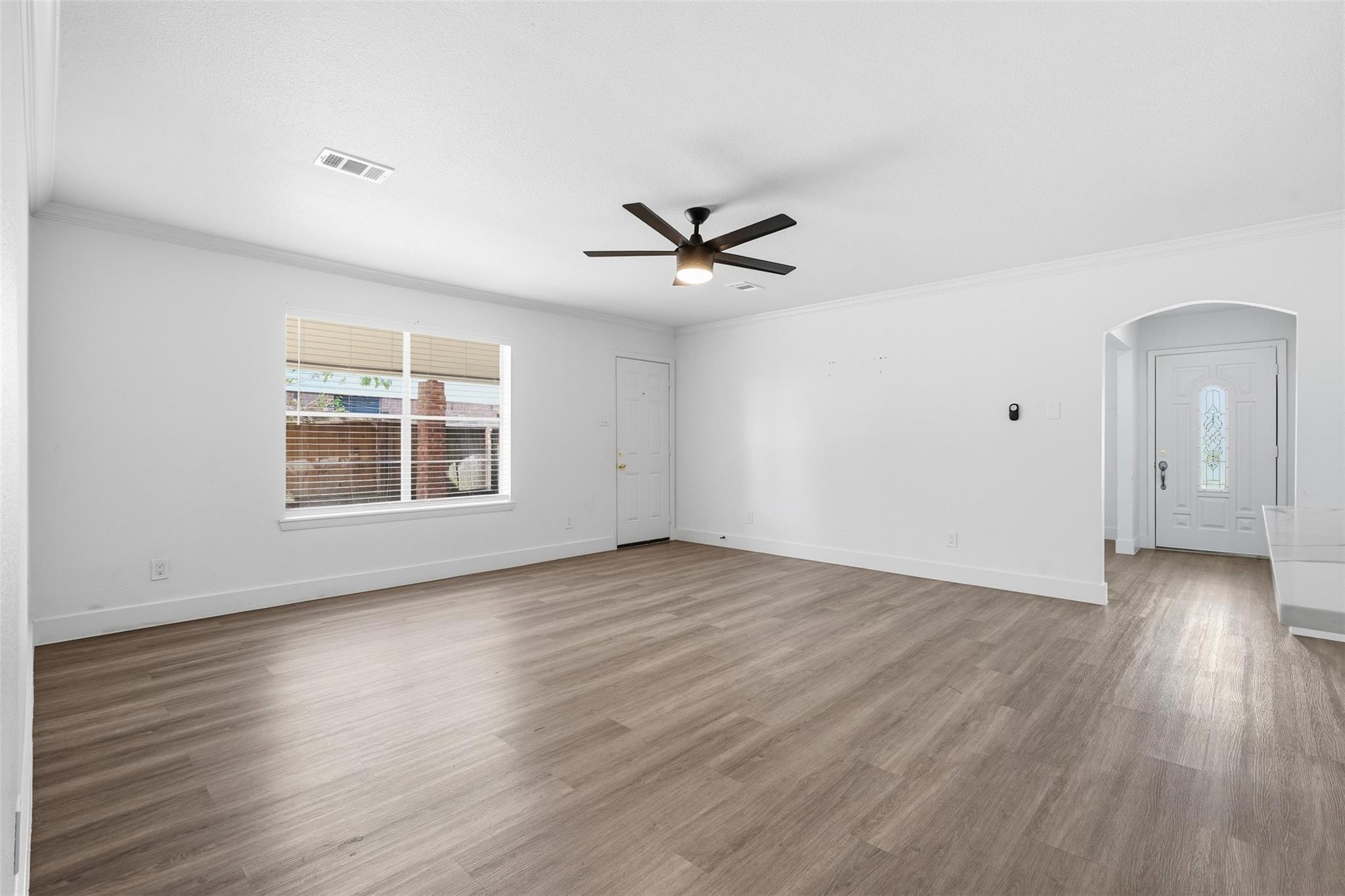 4510 Bungalow Lane, Houston Tx 77047 Property Photo 5