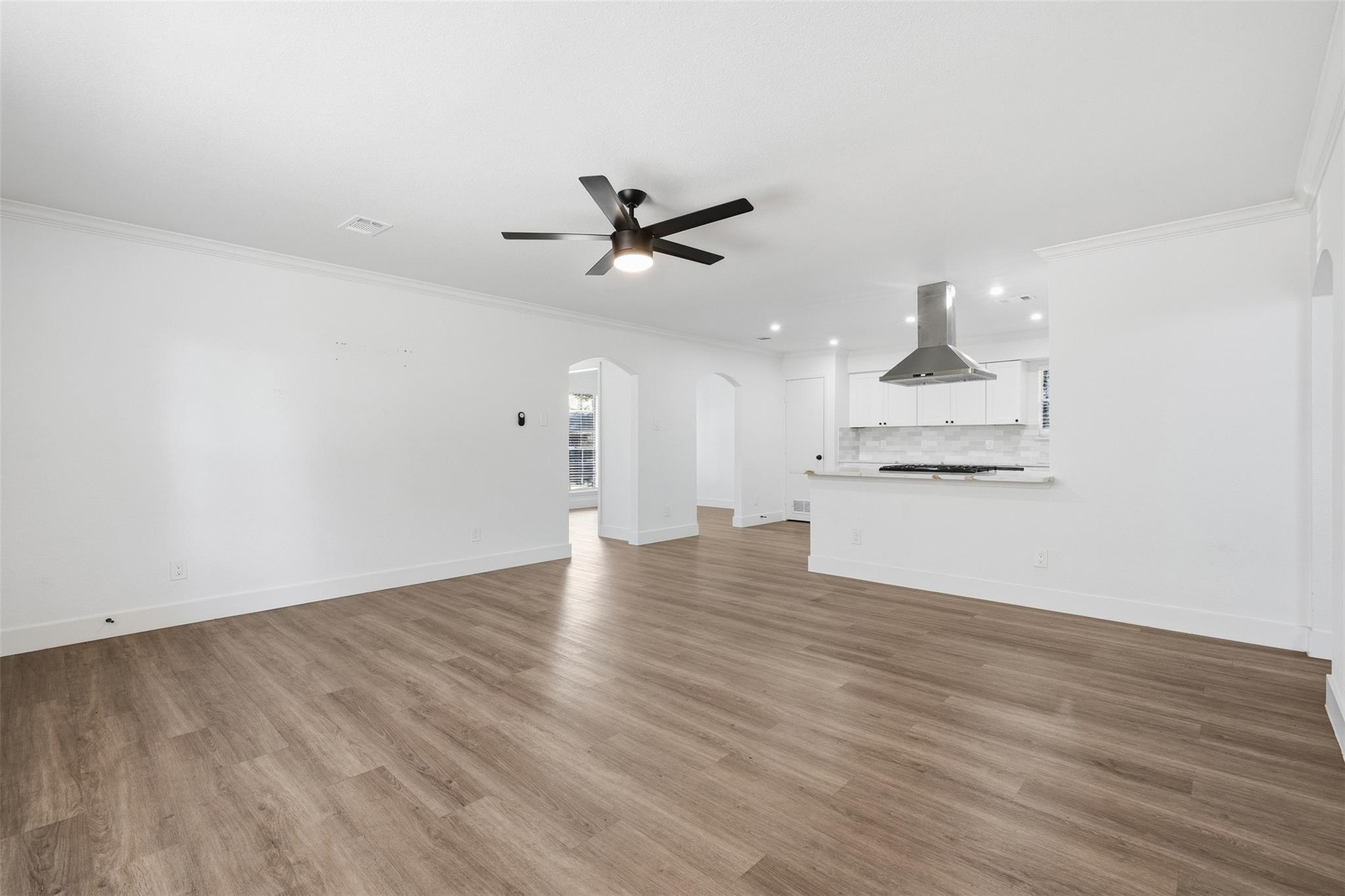 4510 Bungalow Lane, Houston Tx 77047 Property Photo 6
