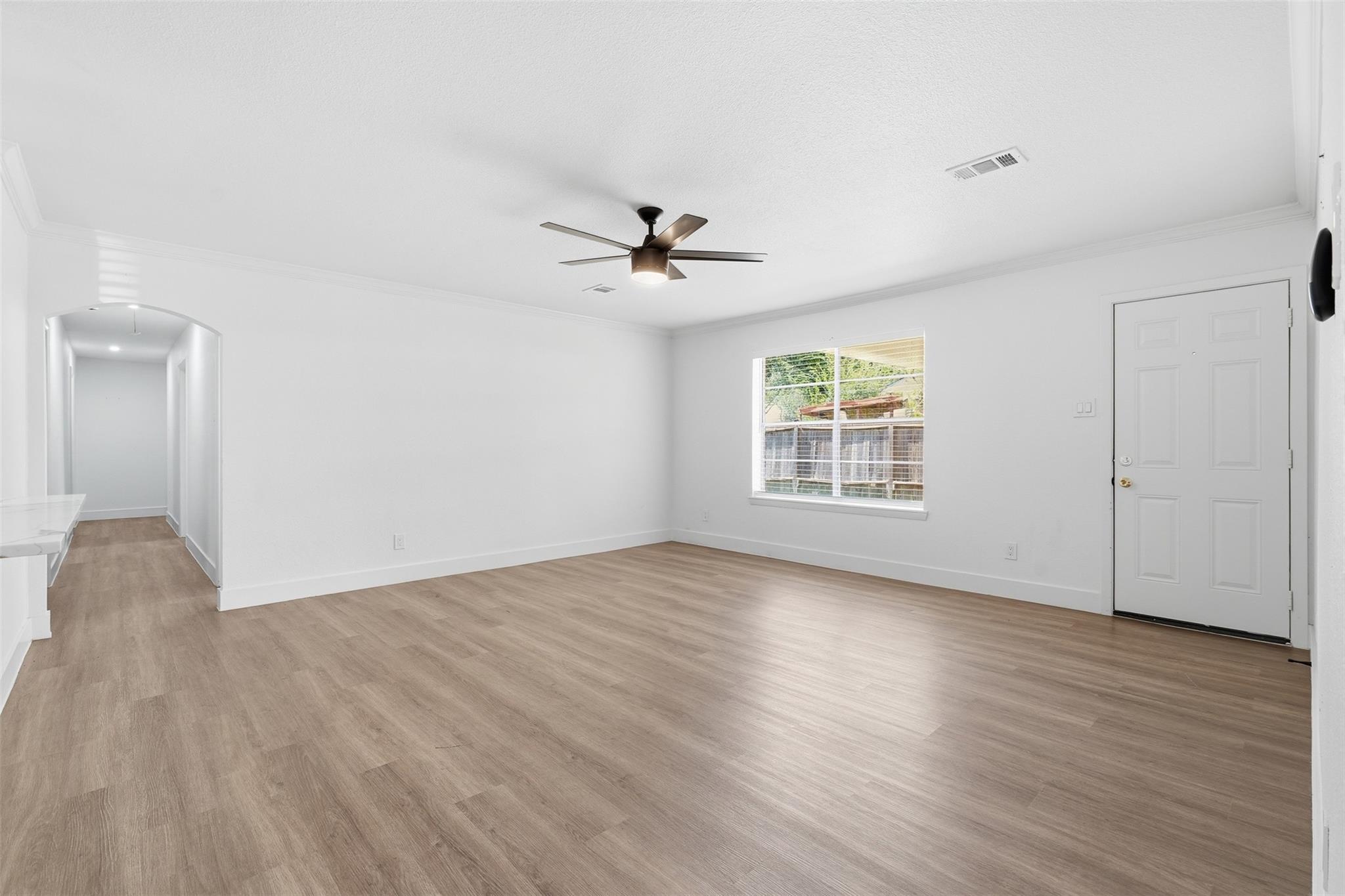 4510 Bungalow Lane, Houston Tx 77047 Property Photo 7