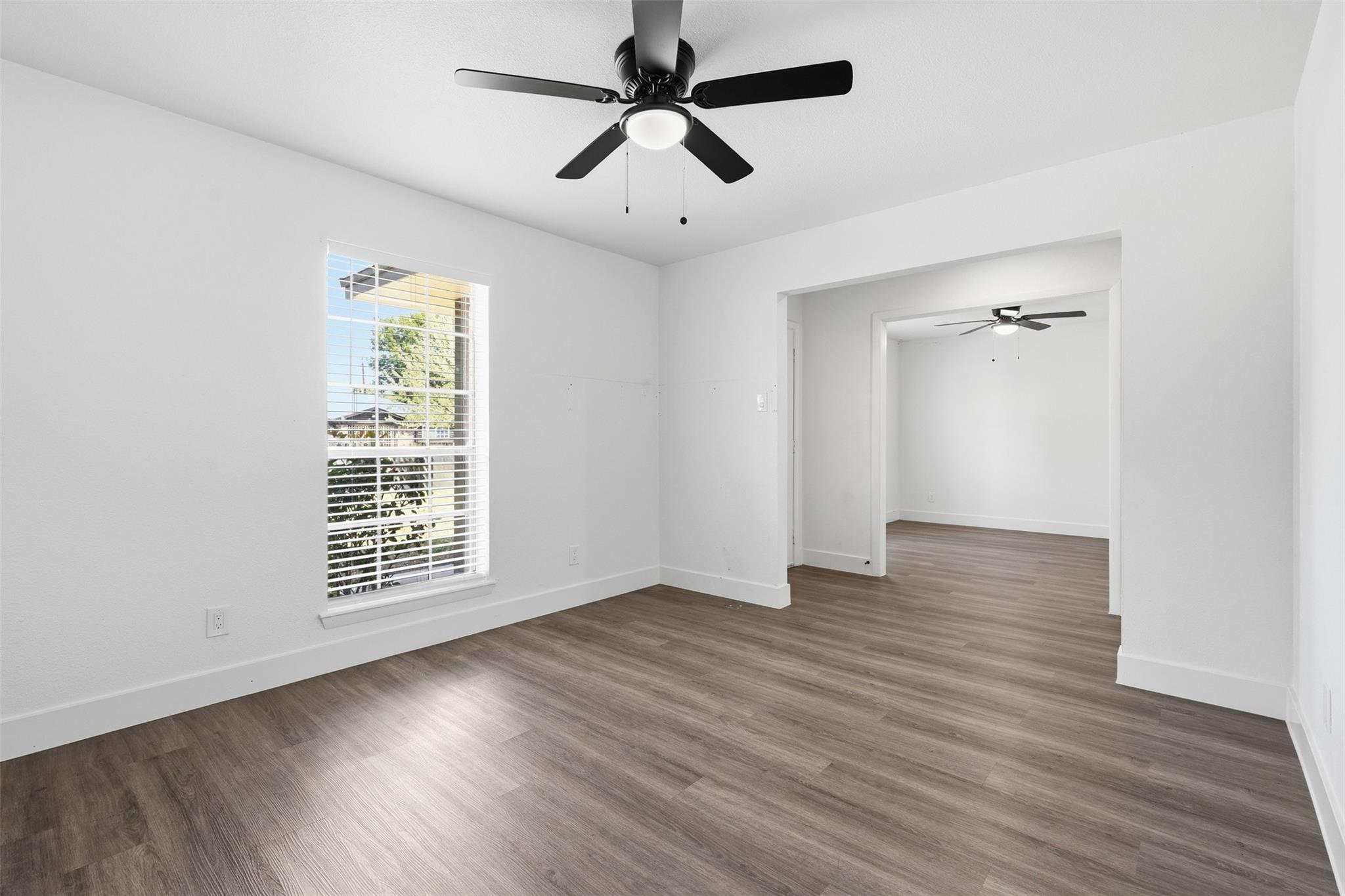 4510 Bungalow Lane, Houston Tx 77047 Property Photo 10